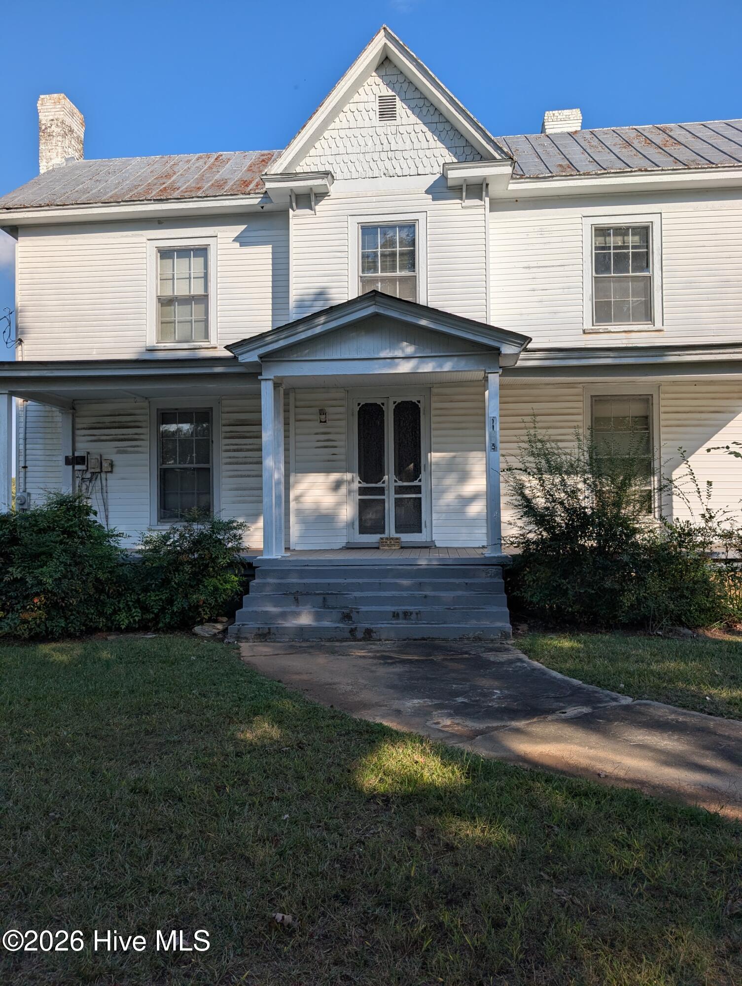 11715 Us-64 Alt Property Photo 2