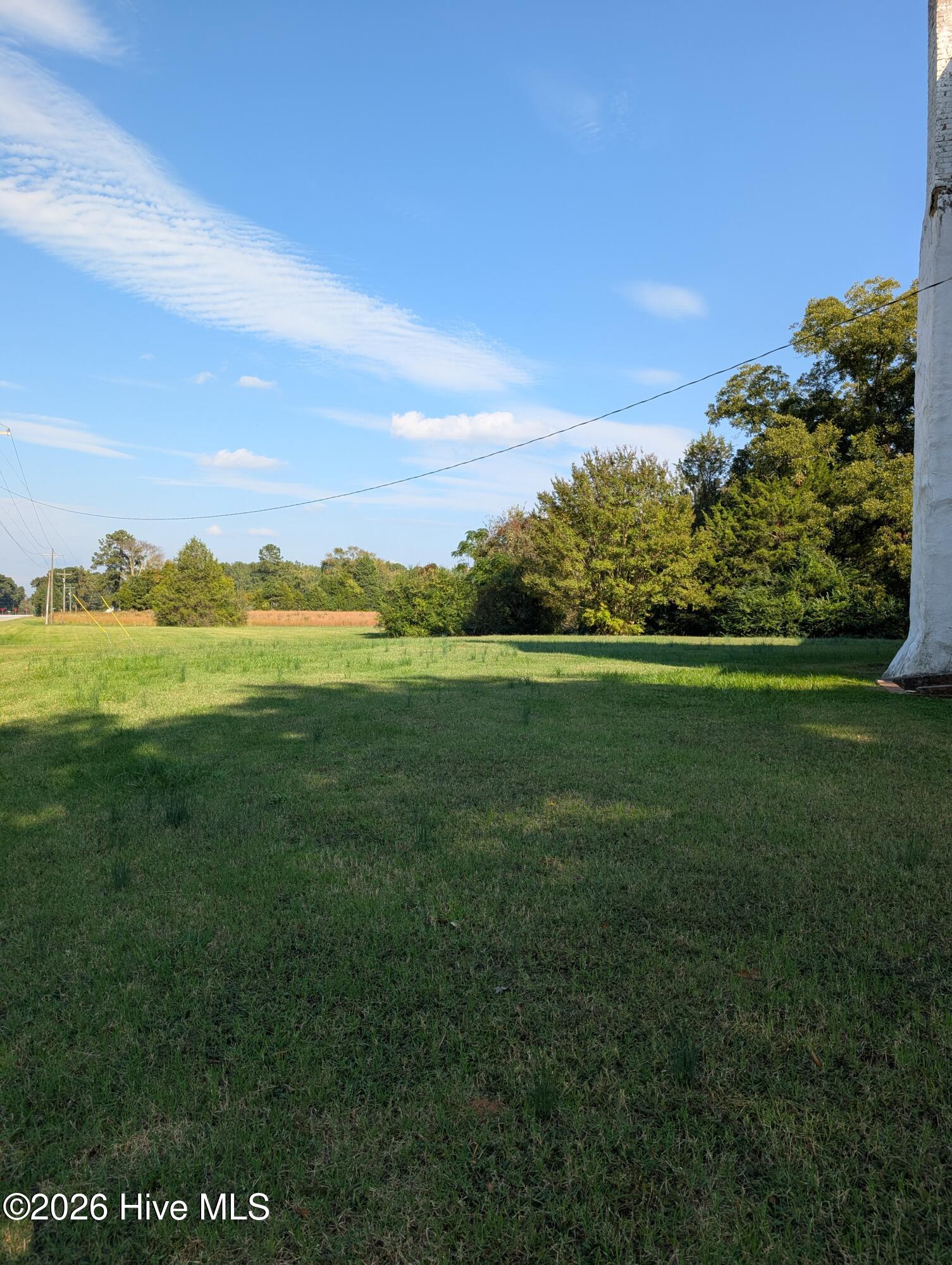 11715 Us-64 Alt Property Photo 4