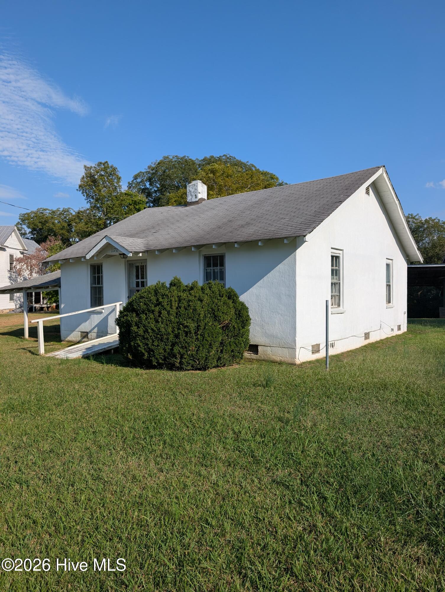 11715 Us-64 Alt Property Photo 5