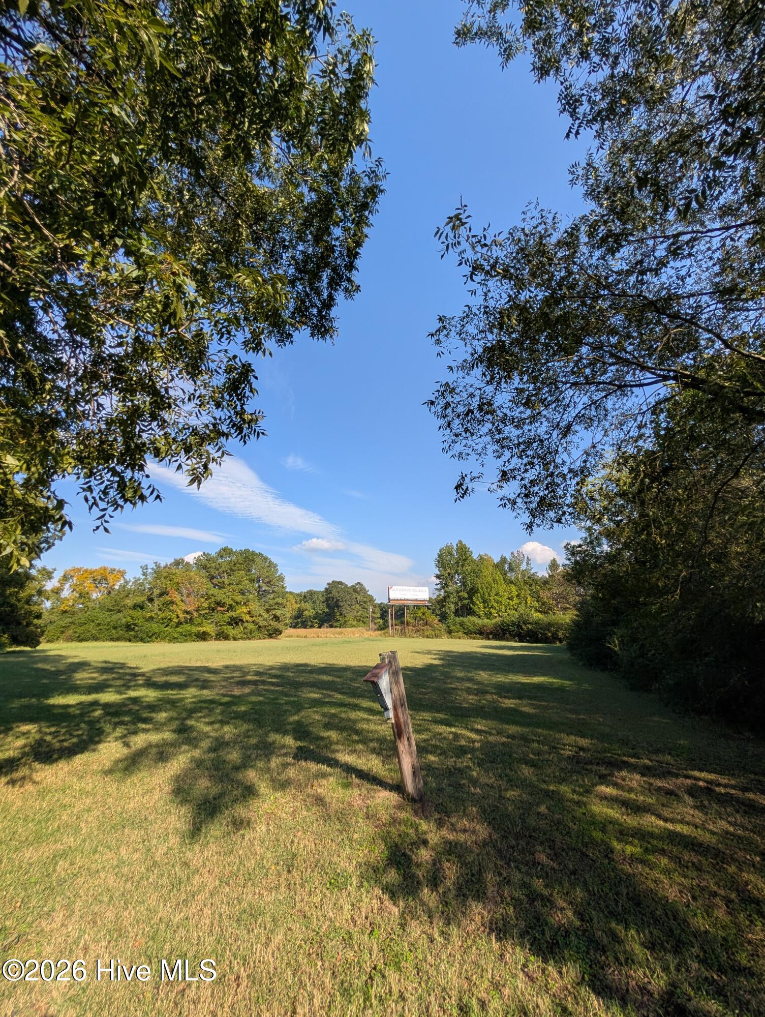 11715 Us-64 Alt Property Photo 6