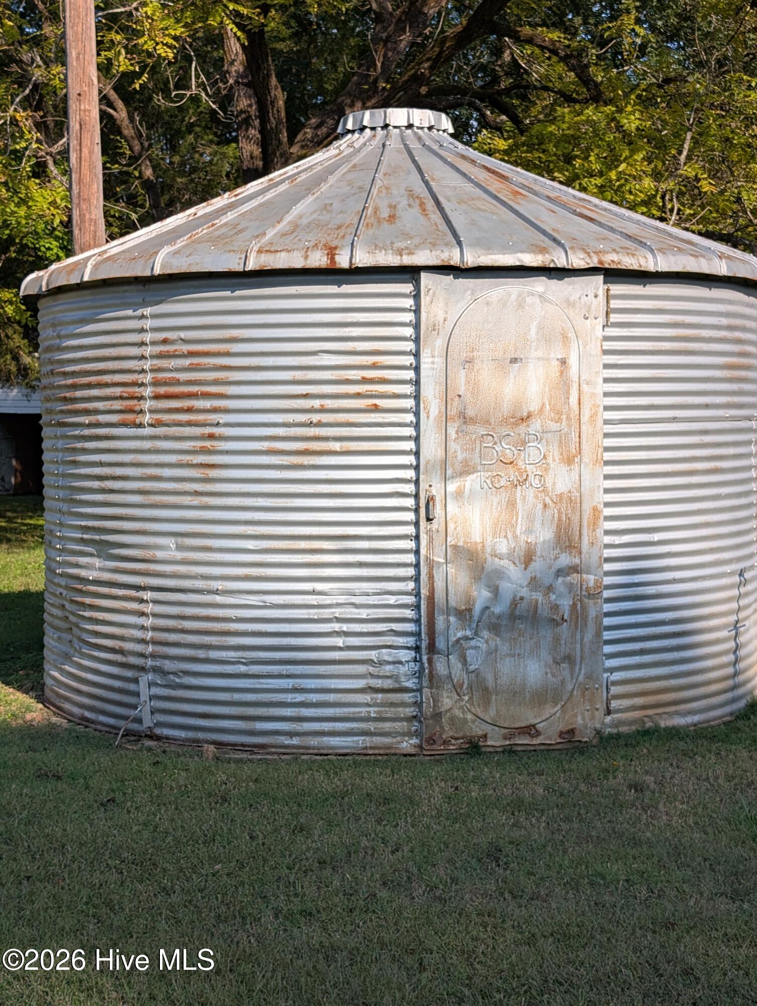 11715 Us-64 Alt Property Photo 7