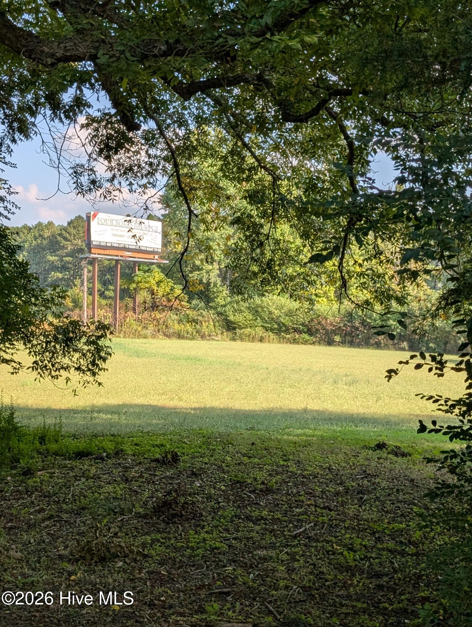 11715 Us-64 Alt Property Photo 8