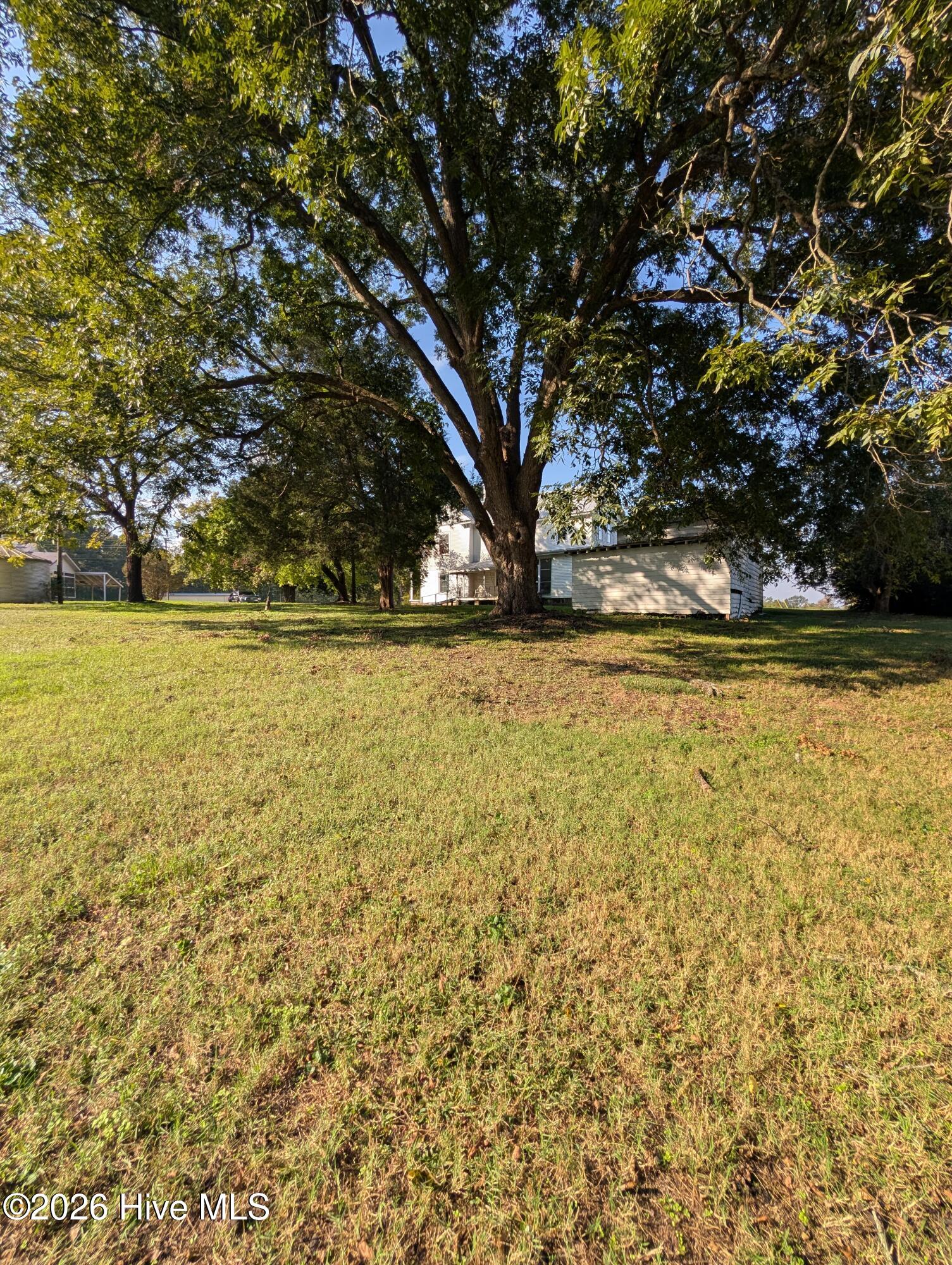 11715 Us-64 Alt Property Photo 10