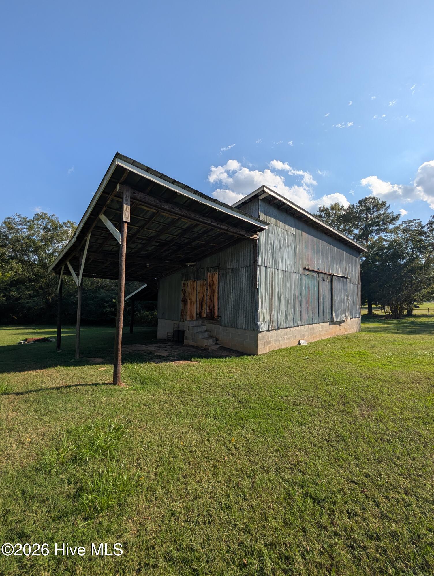 11715 Us-64 Alt Property Photo 11