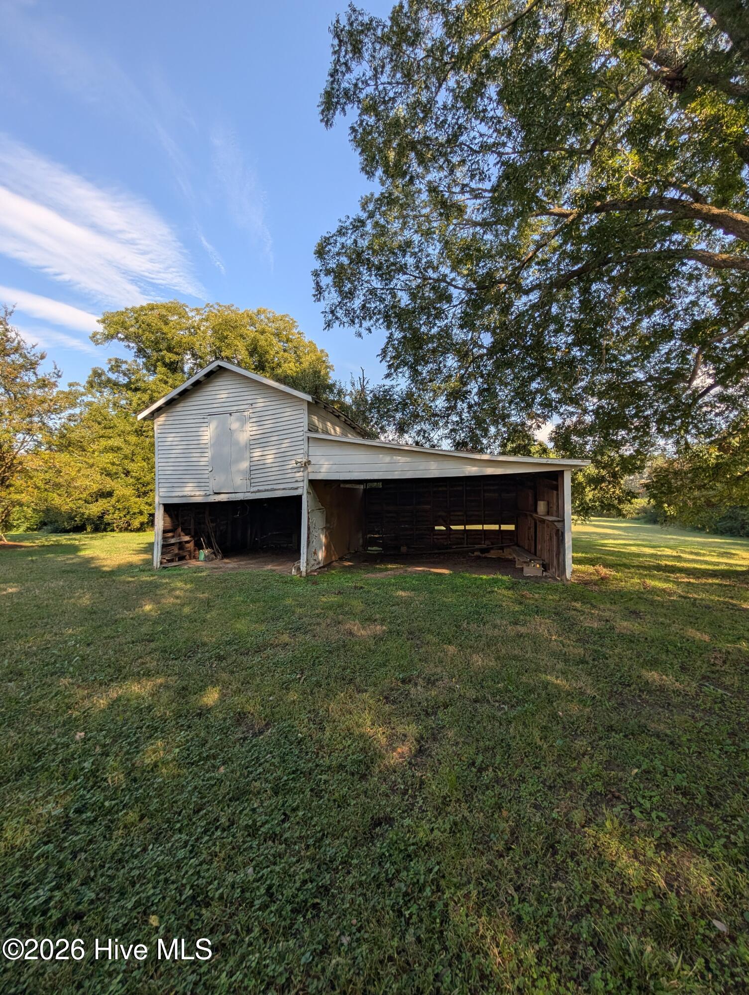 11715 Us-64 Alt Property Photo 13