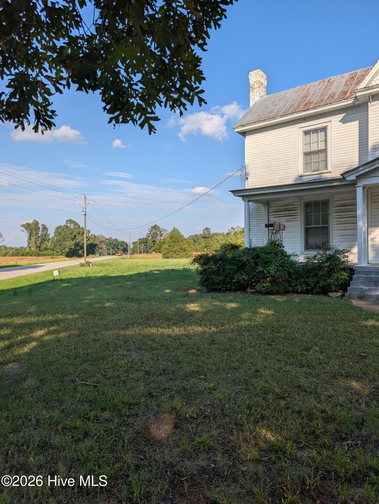 11715 Us-64 Alt Property Photo 14