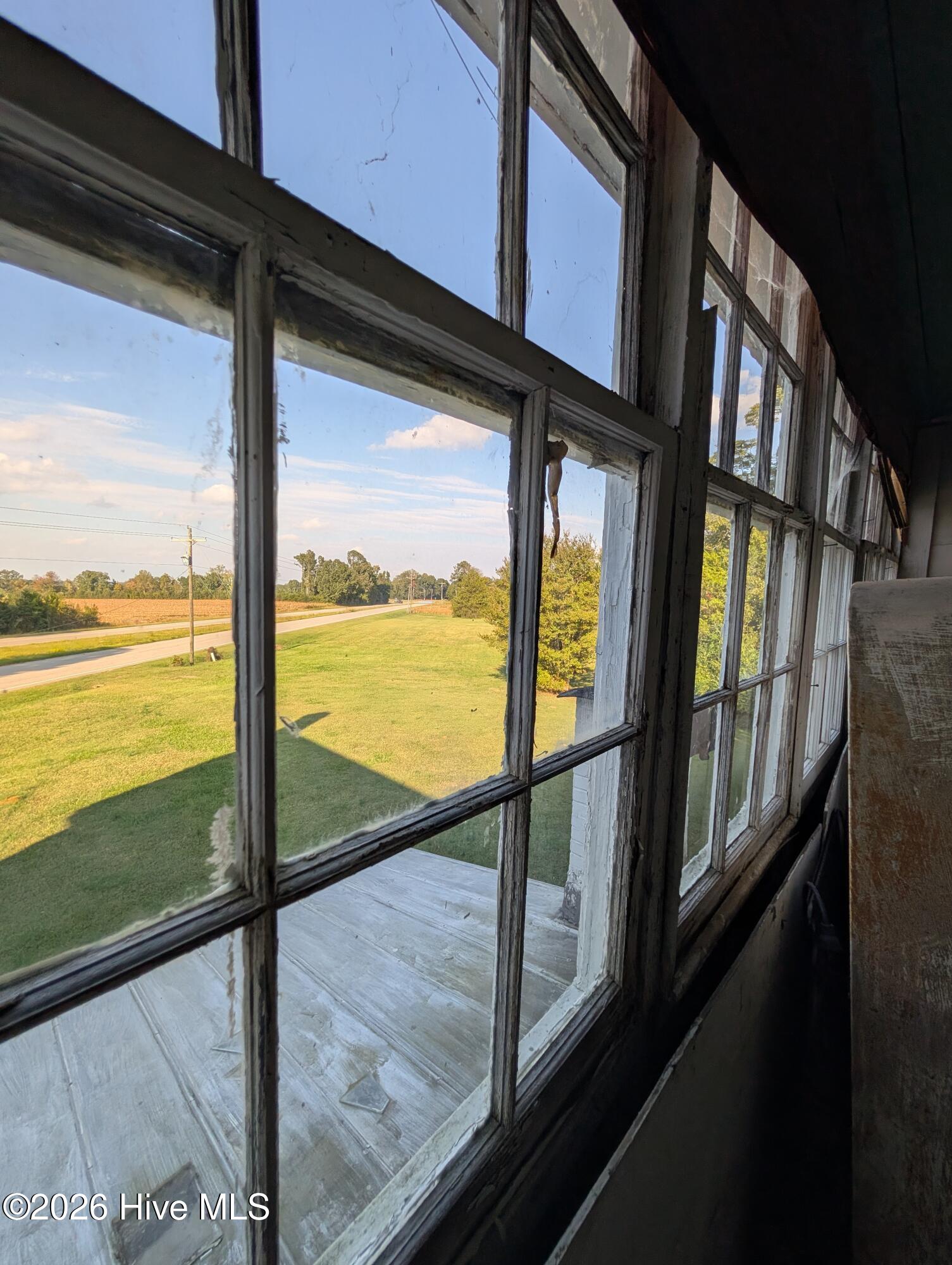 11715 Us-64 Alt Property Photo 15