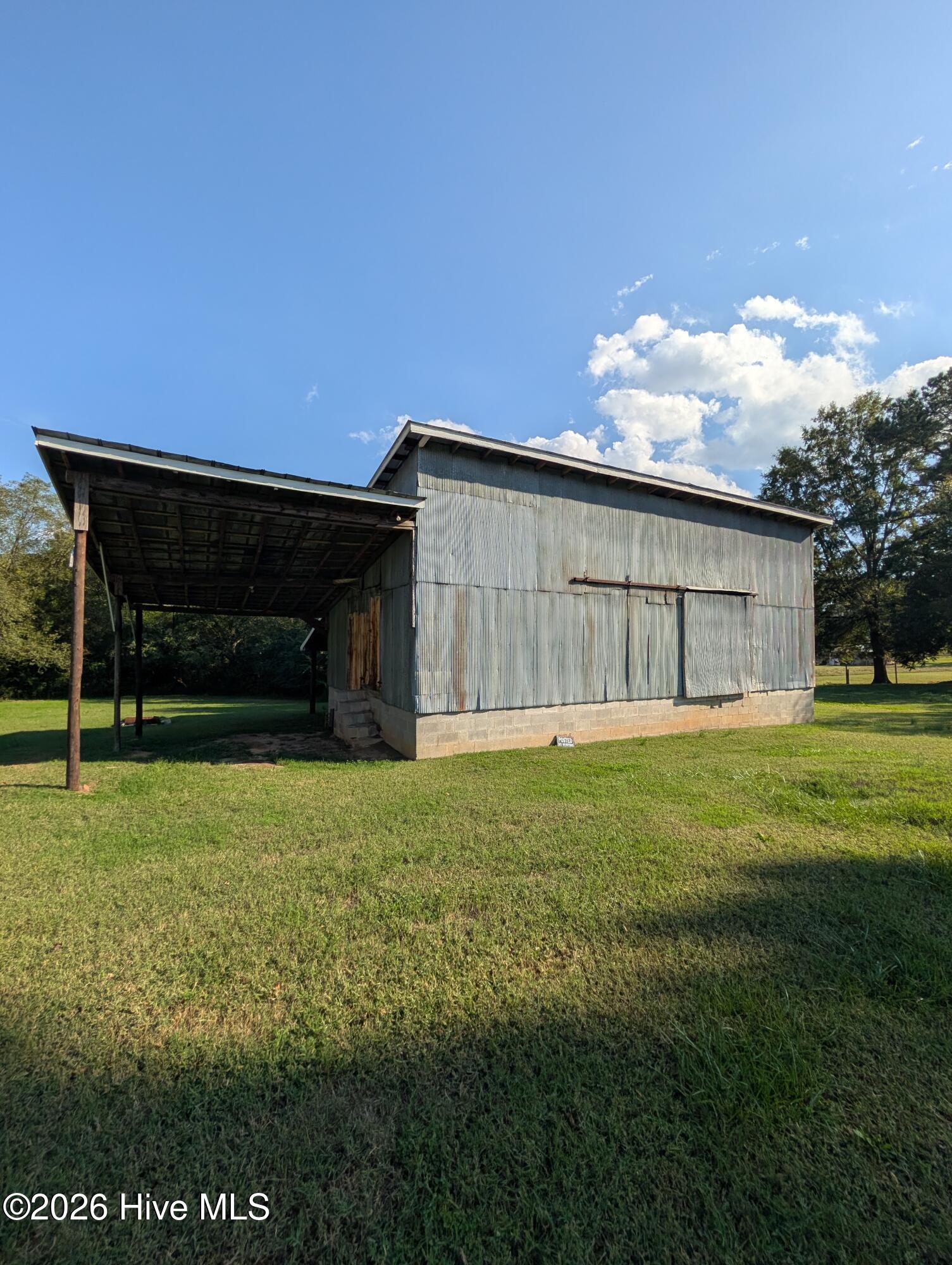 11715 Us-64 Alt Property Photo 16