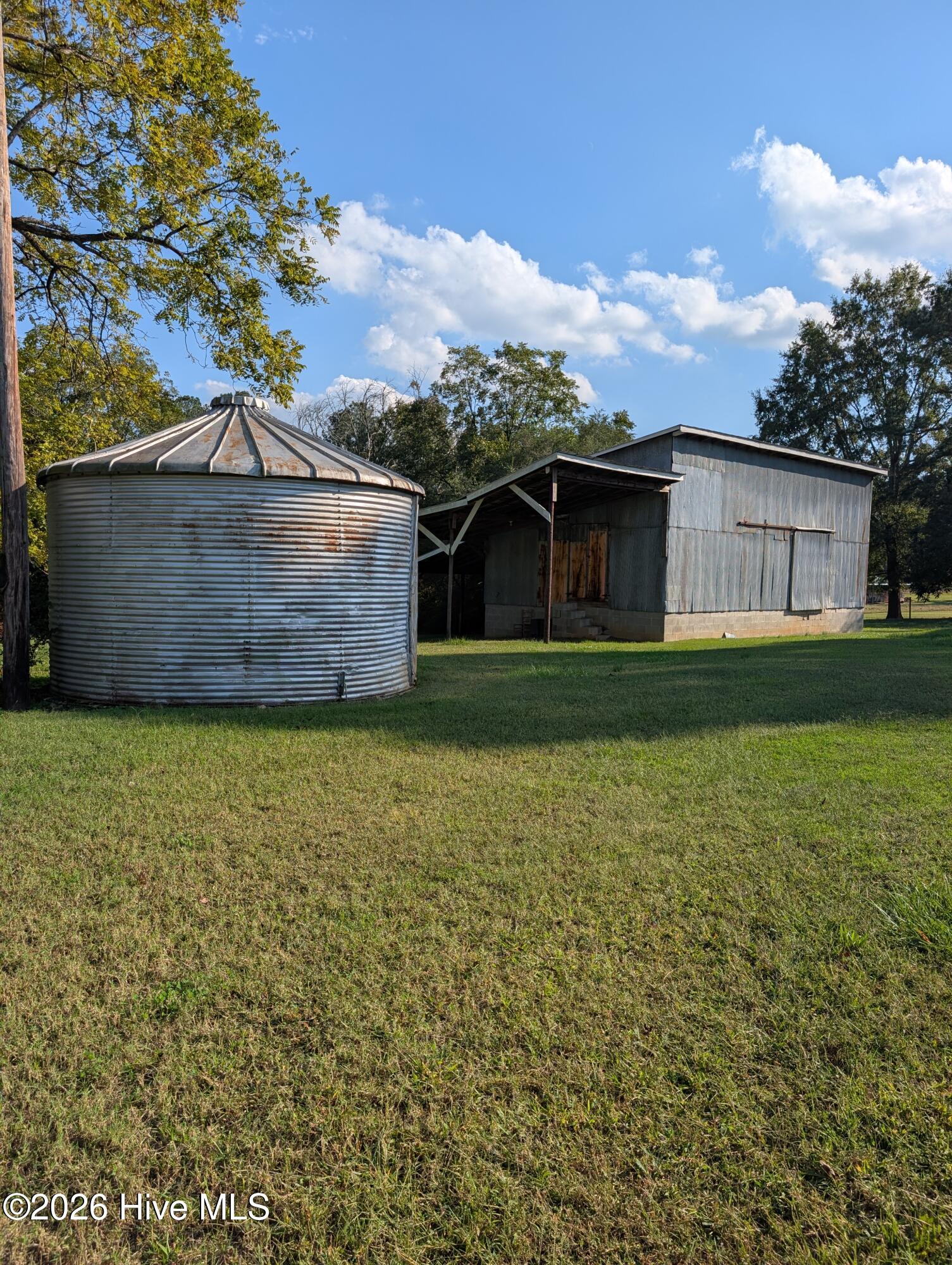 11715 Us-64 Alt Property Photo 17