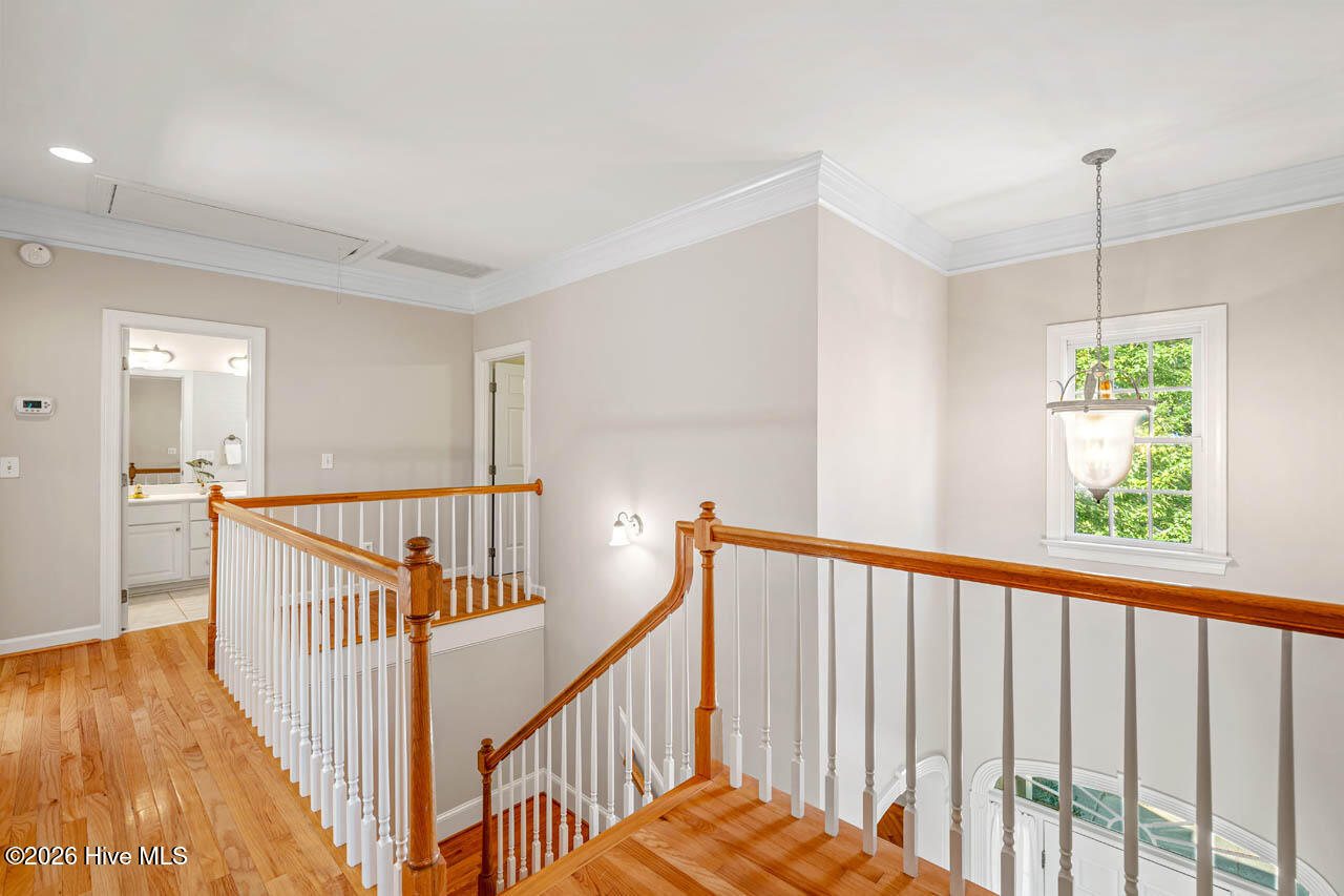 803 Highgrove Drive Property Photo 35