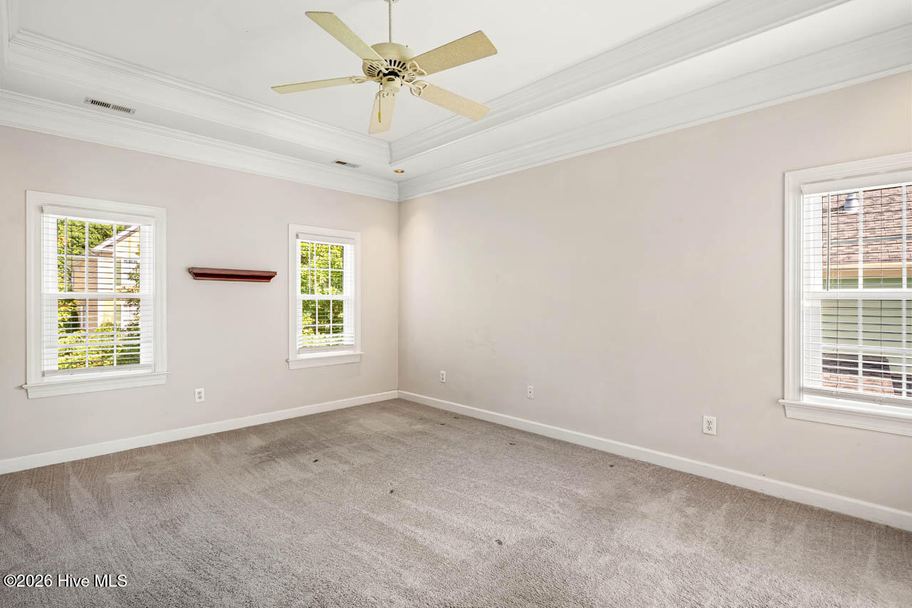 803 Highgrove Drive Property Photo 37