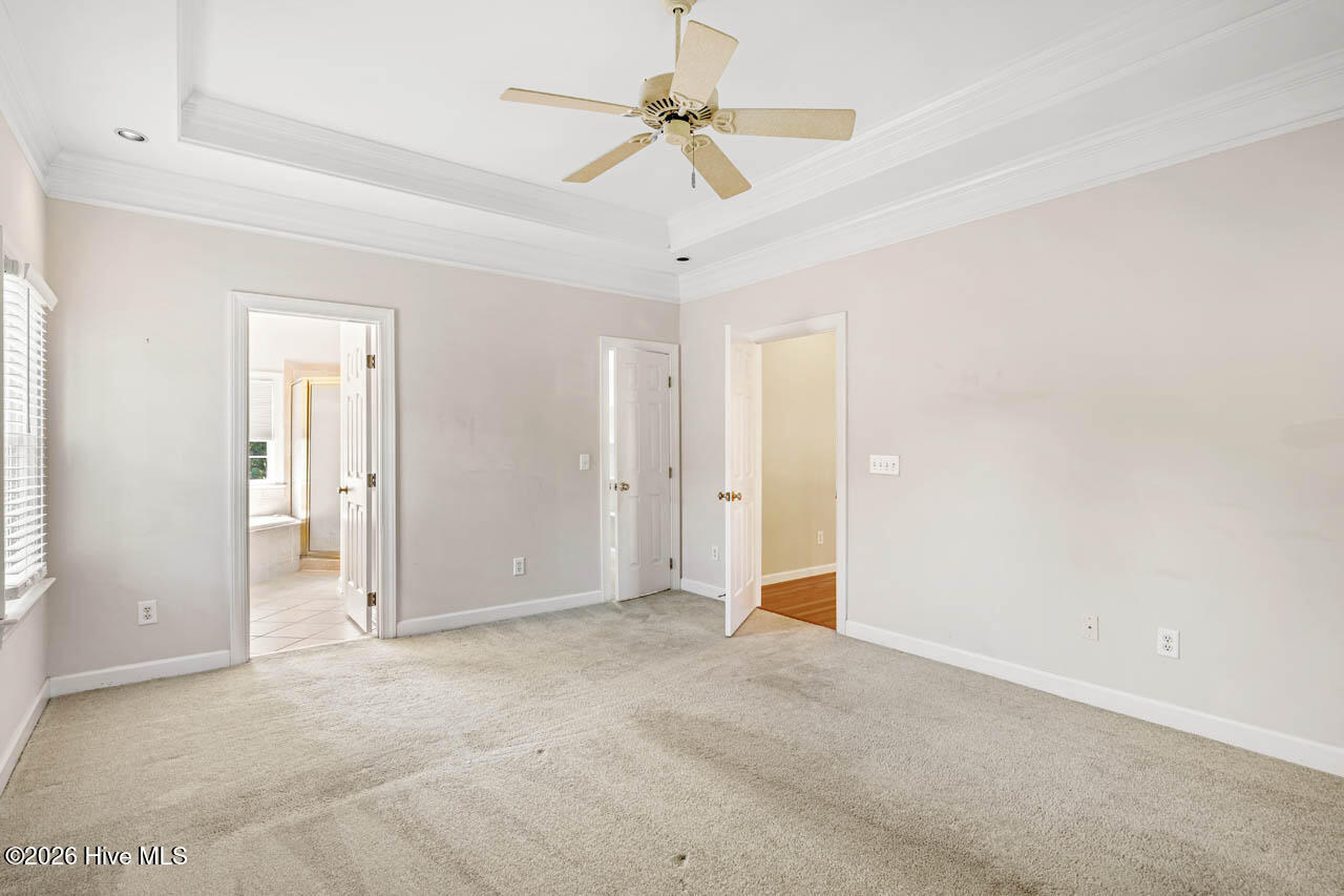 803 Highgrove Drive Property Photo 38