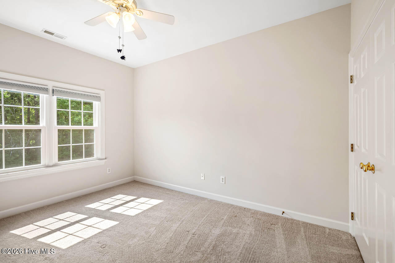 803 Highgrove Drive Property Photo 43