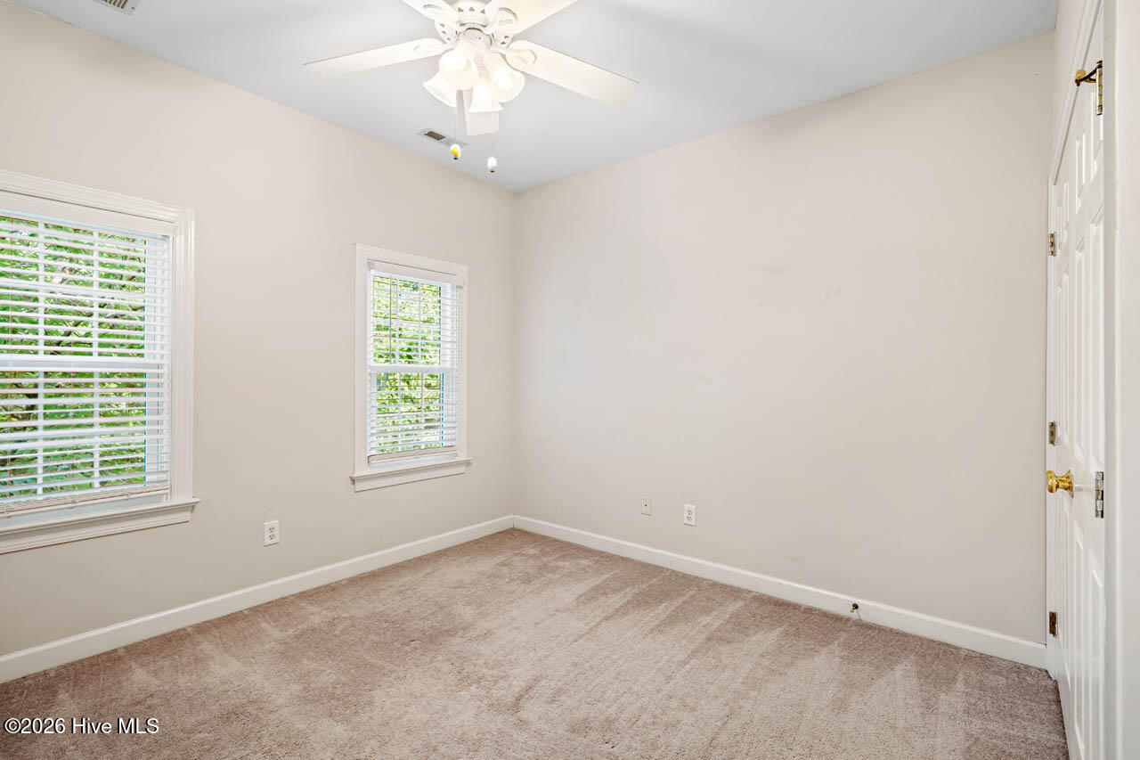 803 Highgrove Drive Property Photo 46