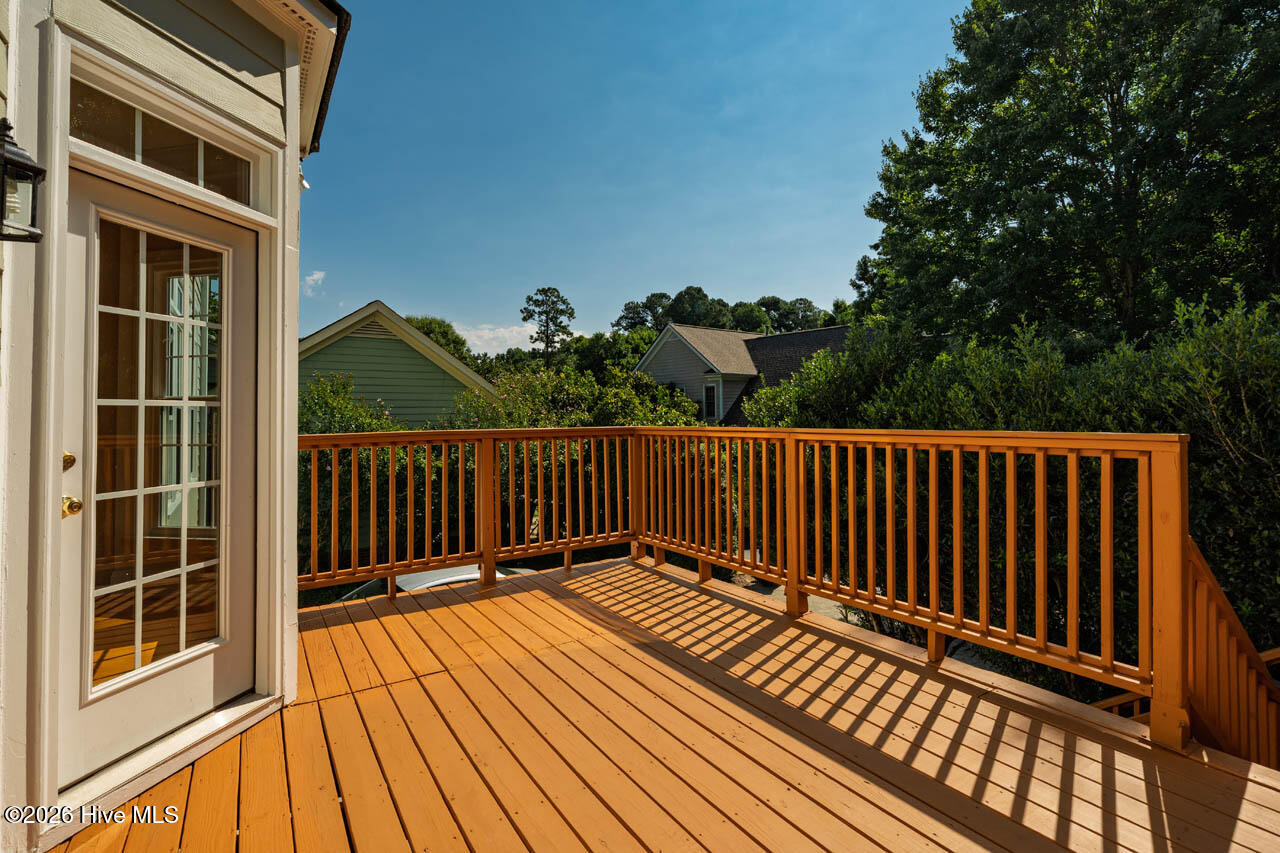 803 Highgrove Drive Property Photo 51