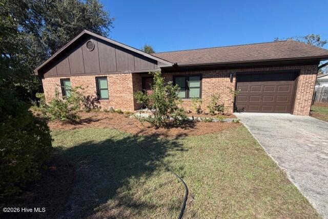 4805 Kings Drive Property Photo 1