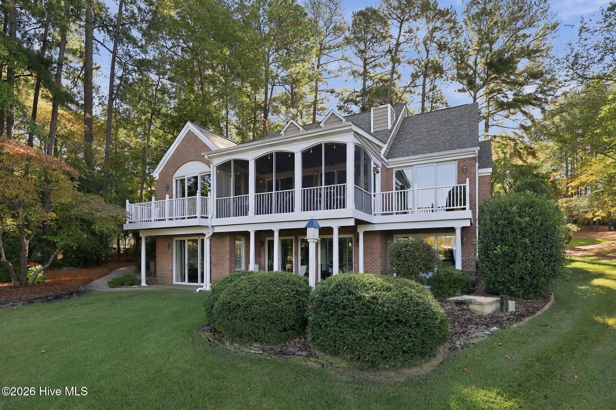 102 Lewallen Court Property Photo 6