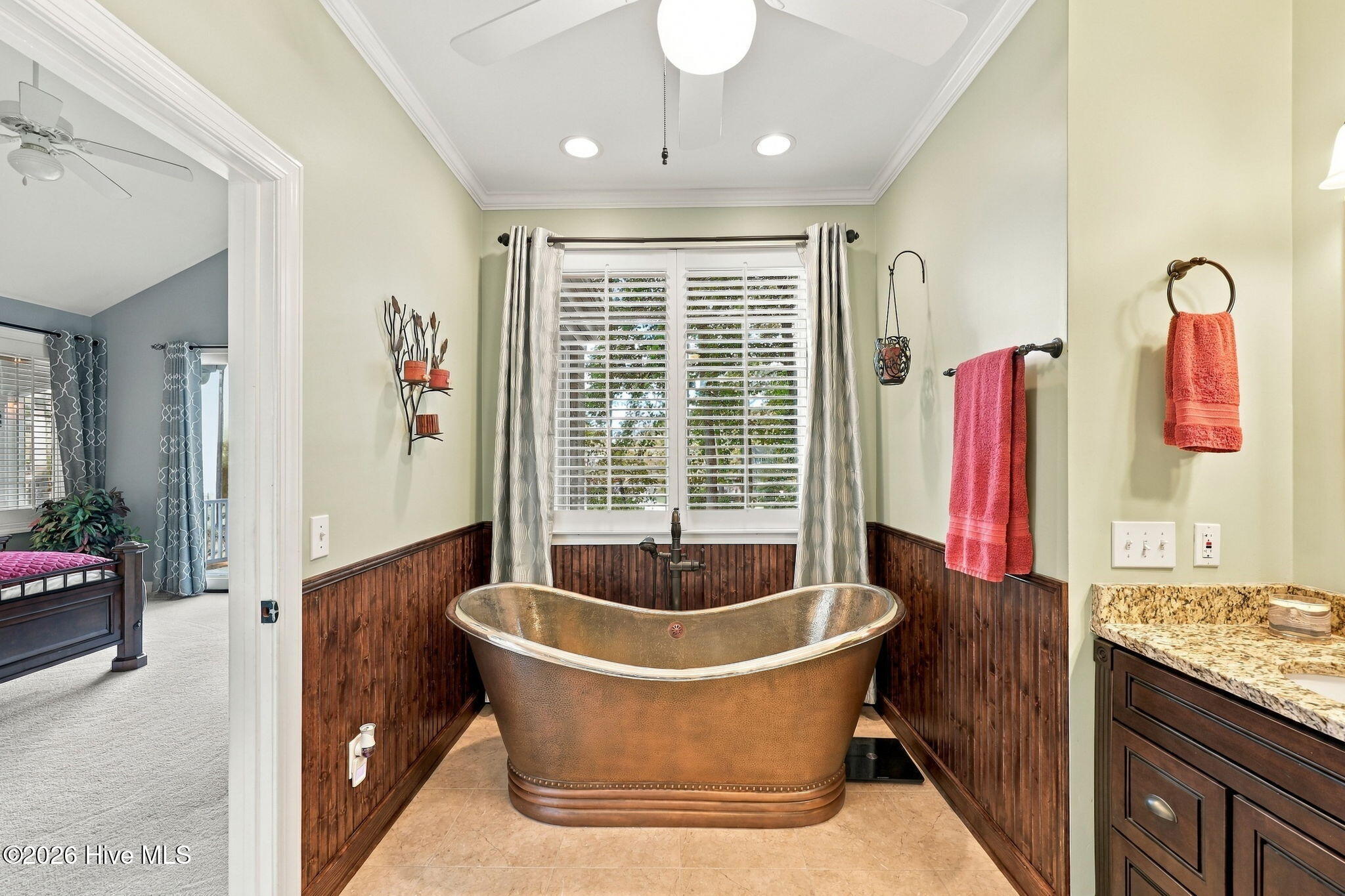 102 Lewallen Court Property Photo 31