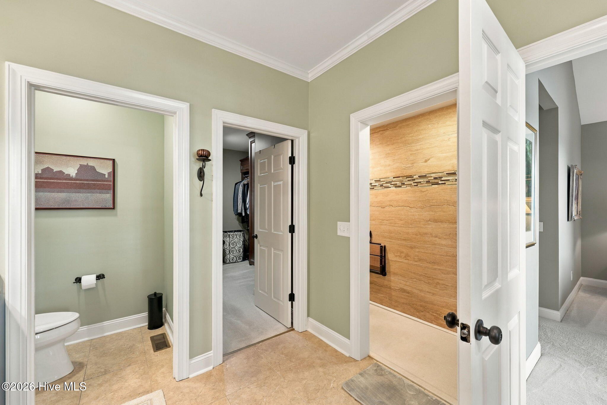 102 Lewallen Court Property Photo 32