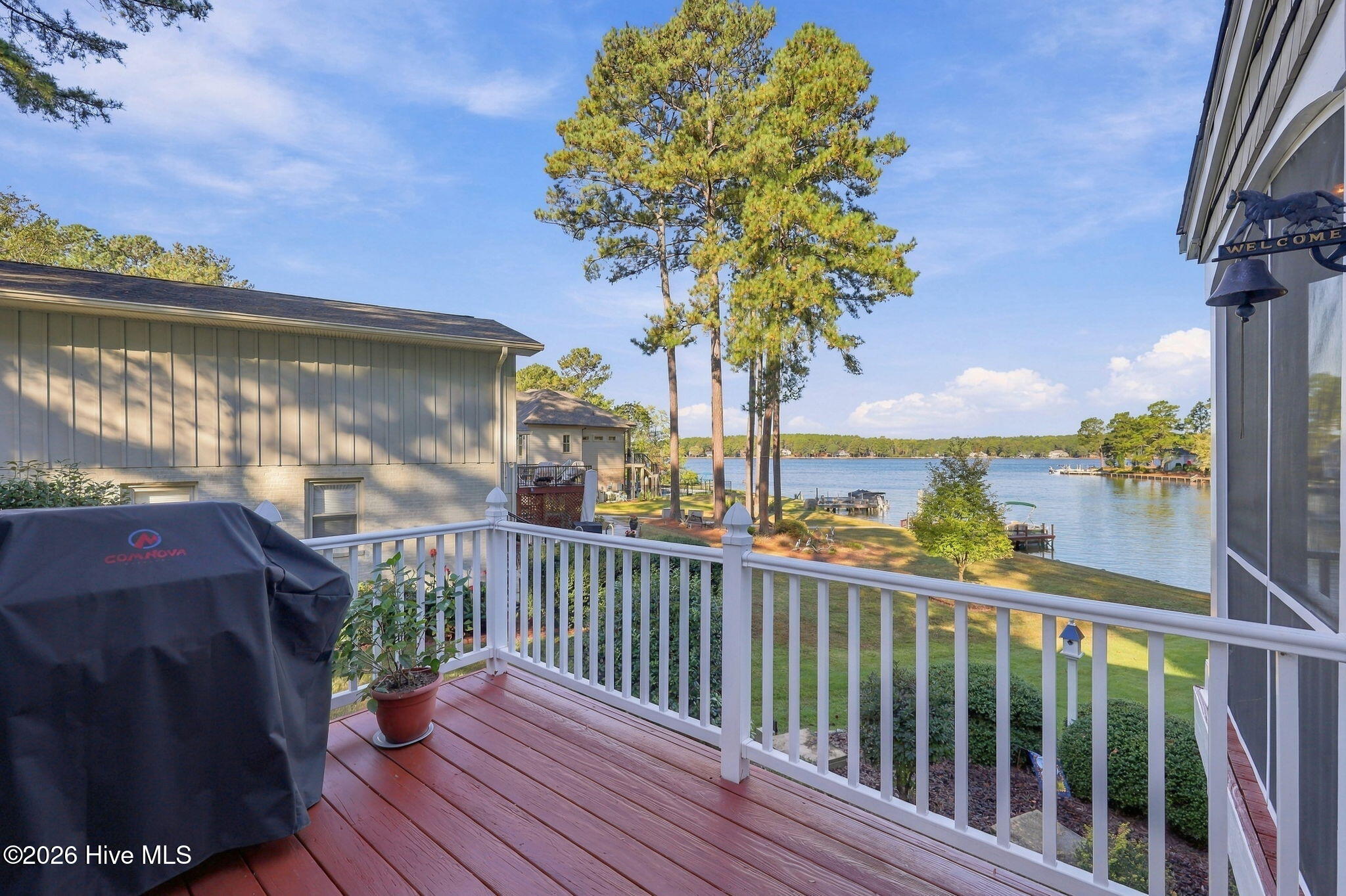 102 Lewallen Court Property Photo 37