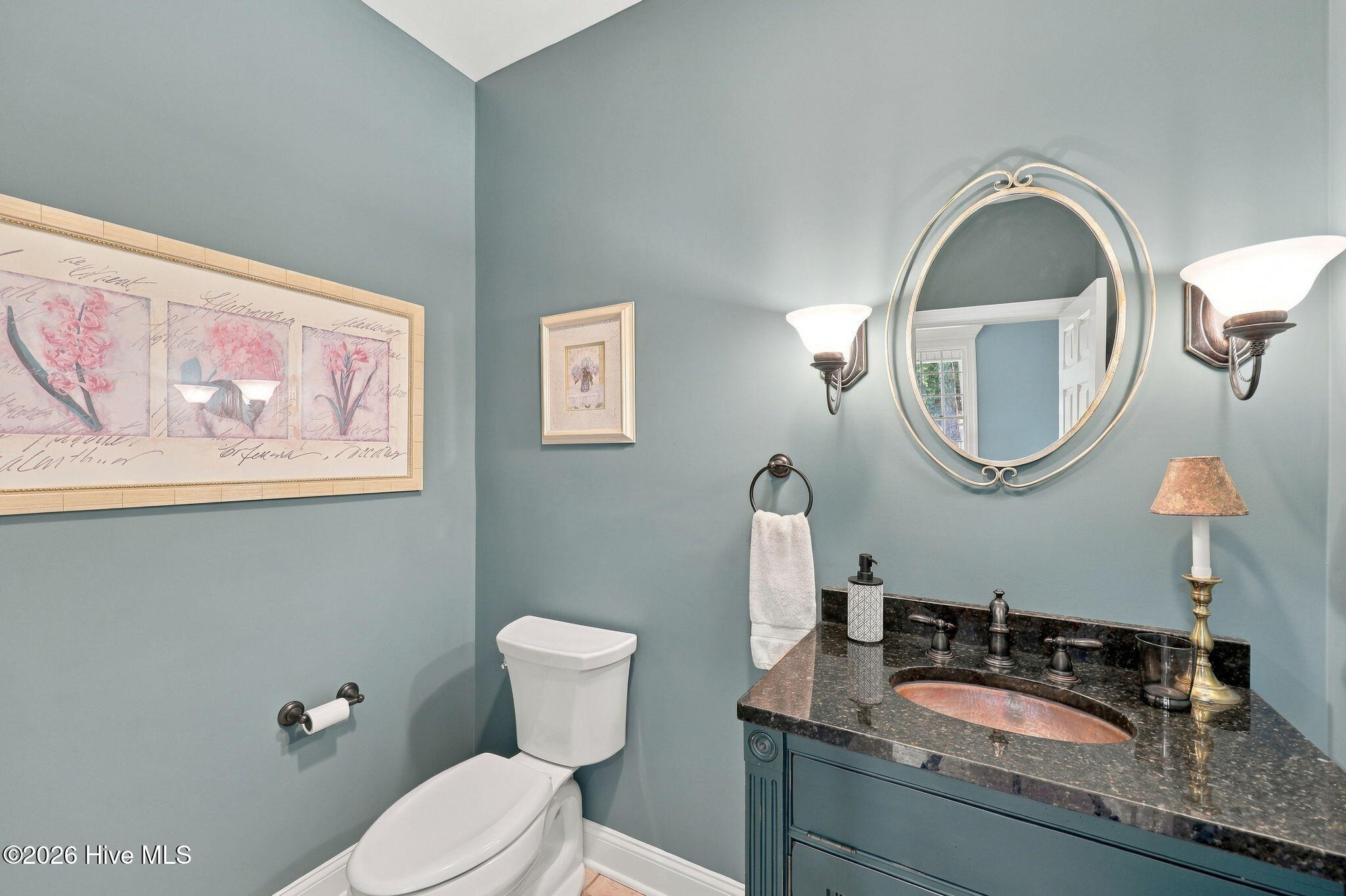 102 Lewallen Court Property Photo 38