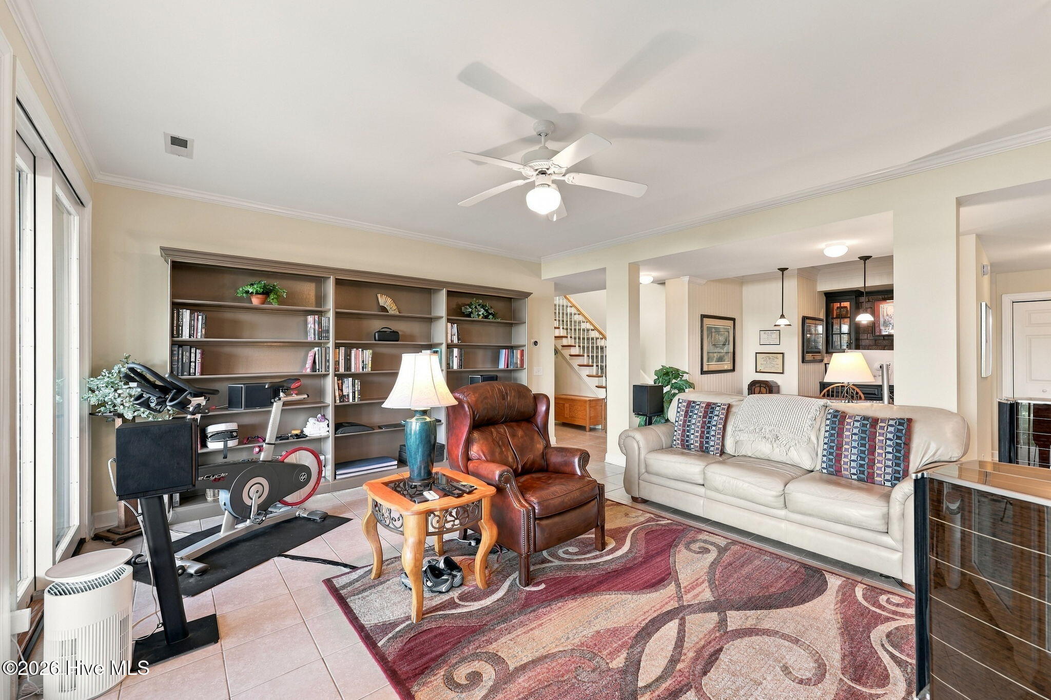 102 Lewallen Court Property Photo 40