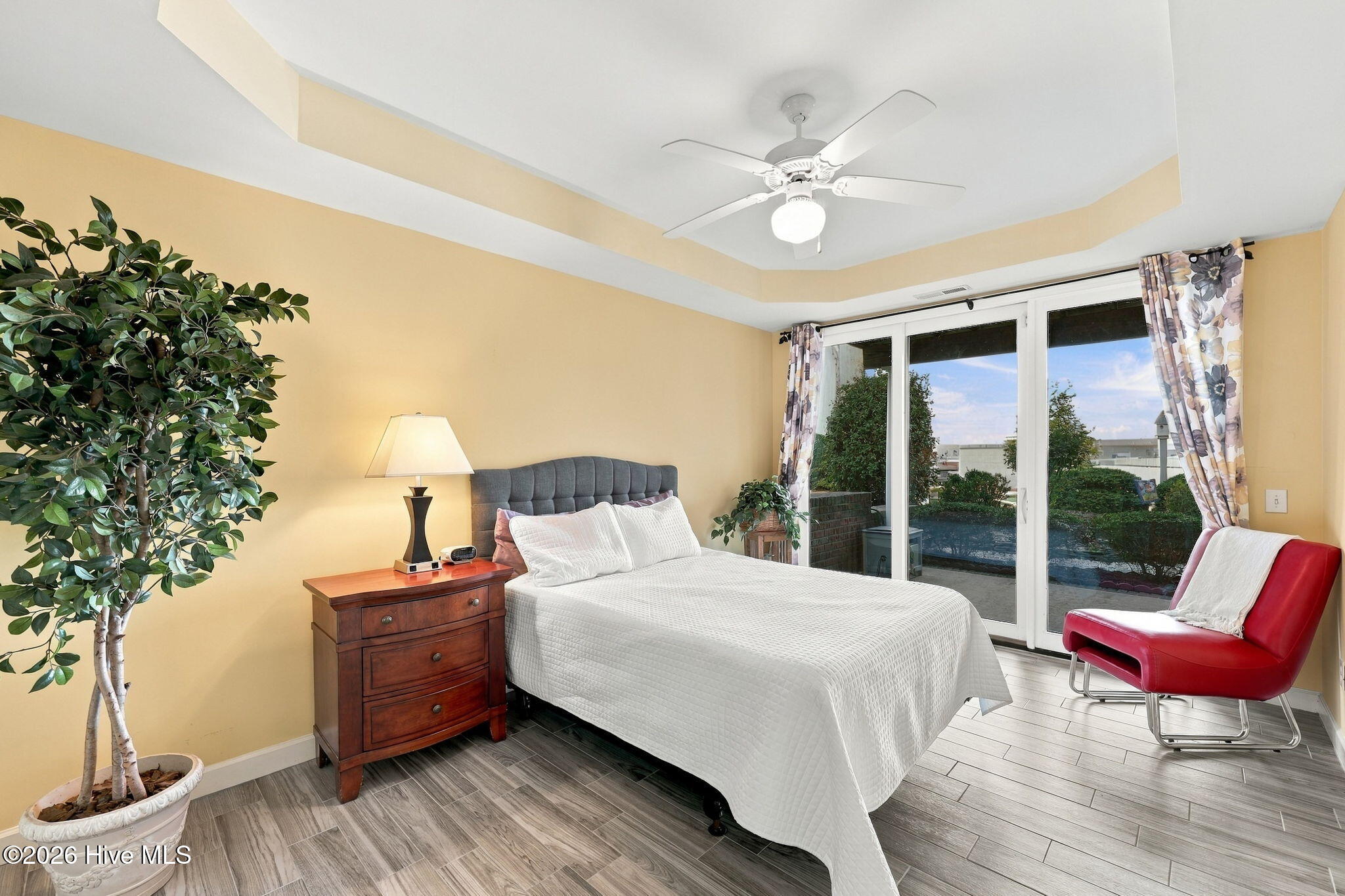 102 Lewallen Court Property Photo 43