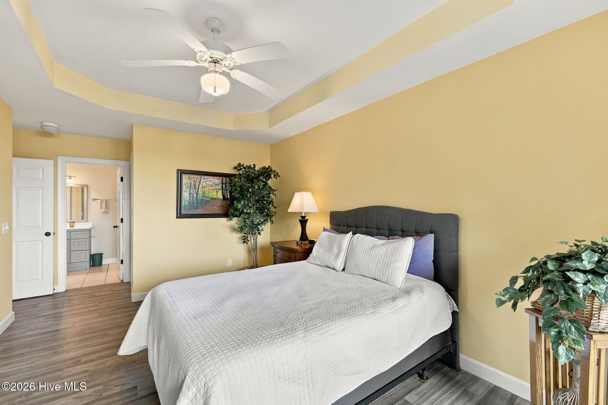 102 Lewallen Court Property Photo 45