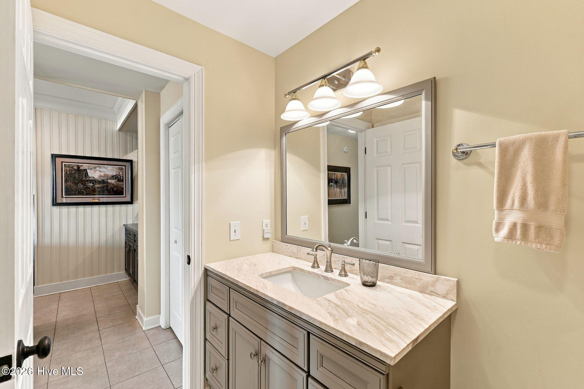 102 Lewallen Court Property Photo 46