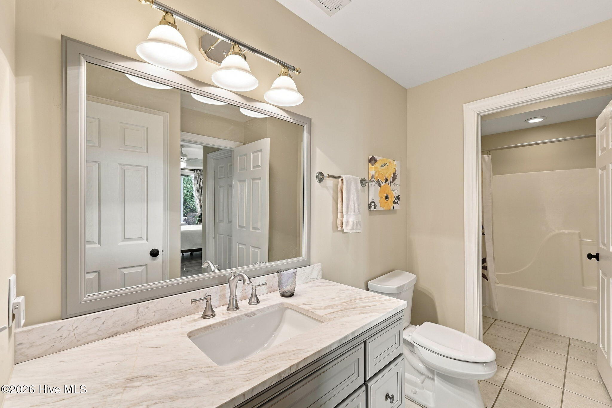 102 Lewallen Court Property Photo 47