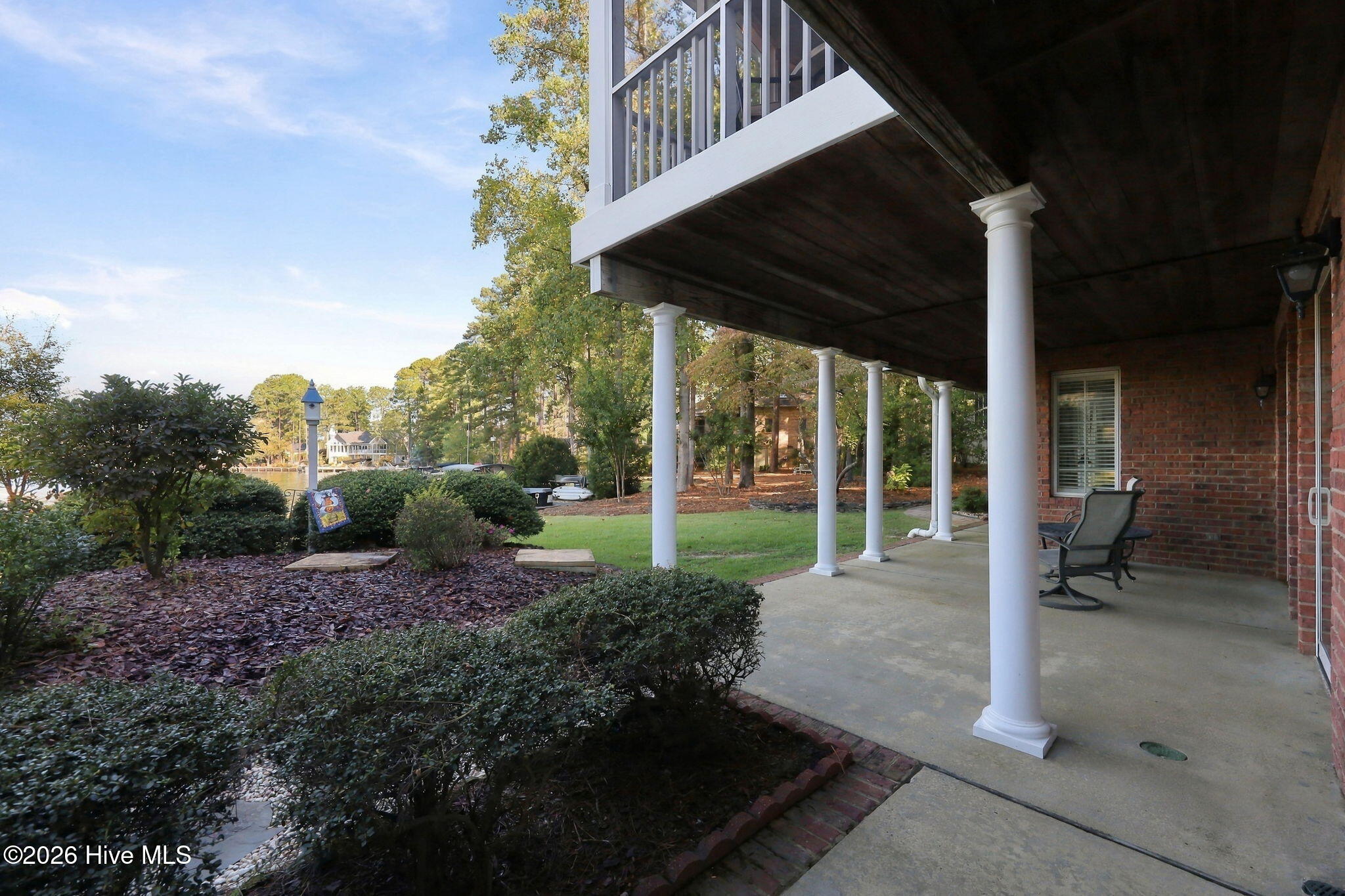102 Lewallen Court Property Photo 55