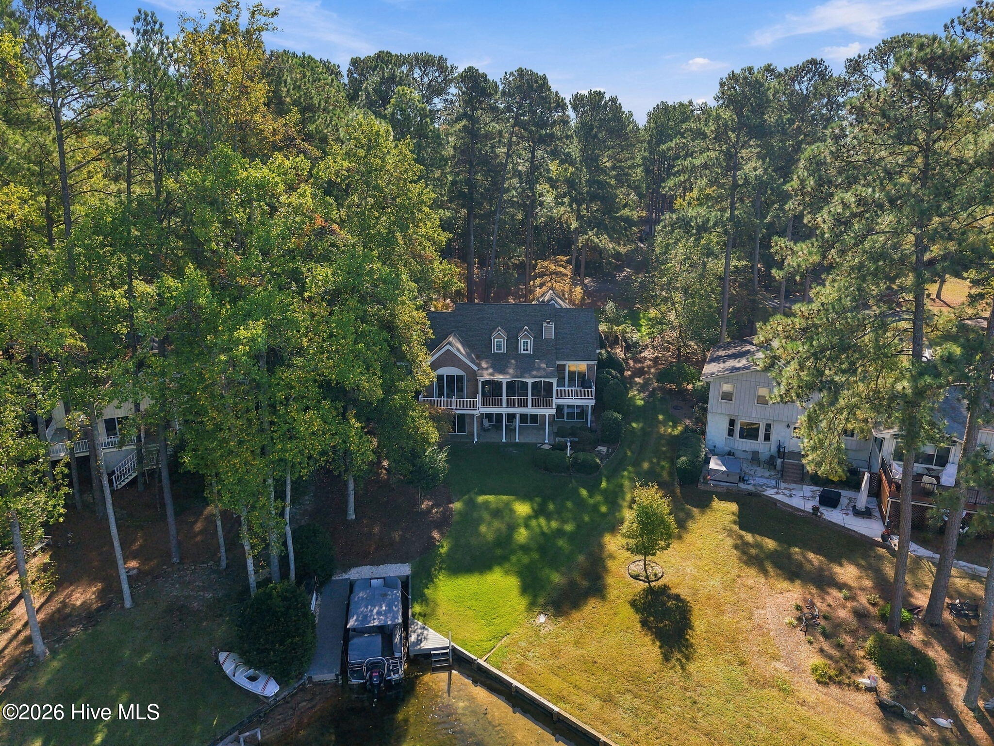102 Lewallen Court Property Photo 61