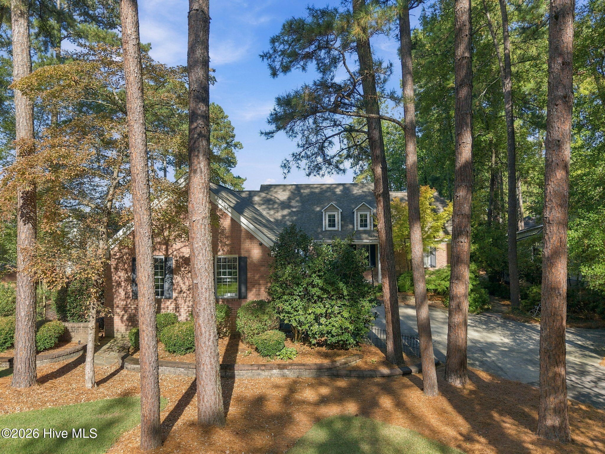 102 Lewallen Court Property Photo 63