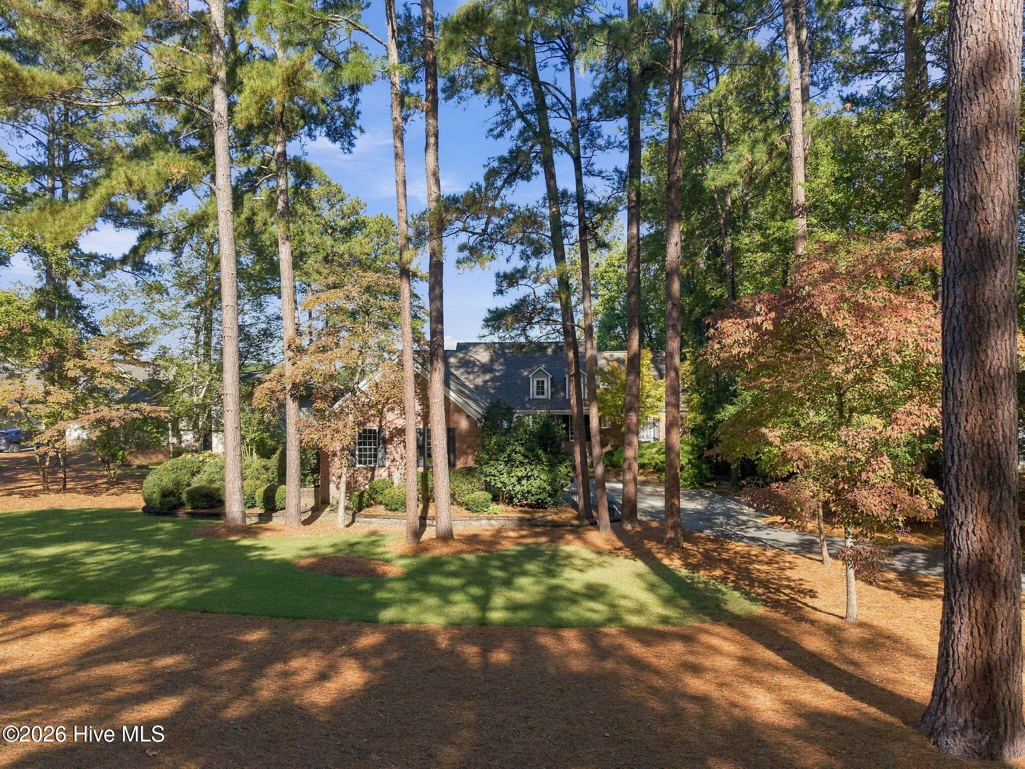 102 Lewallen Court Property Photo 64