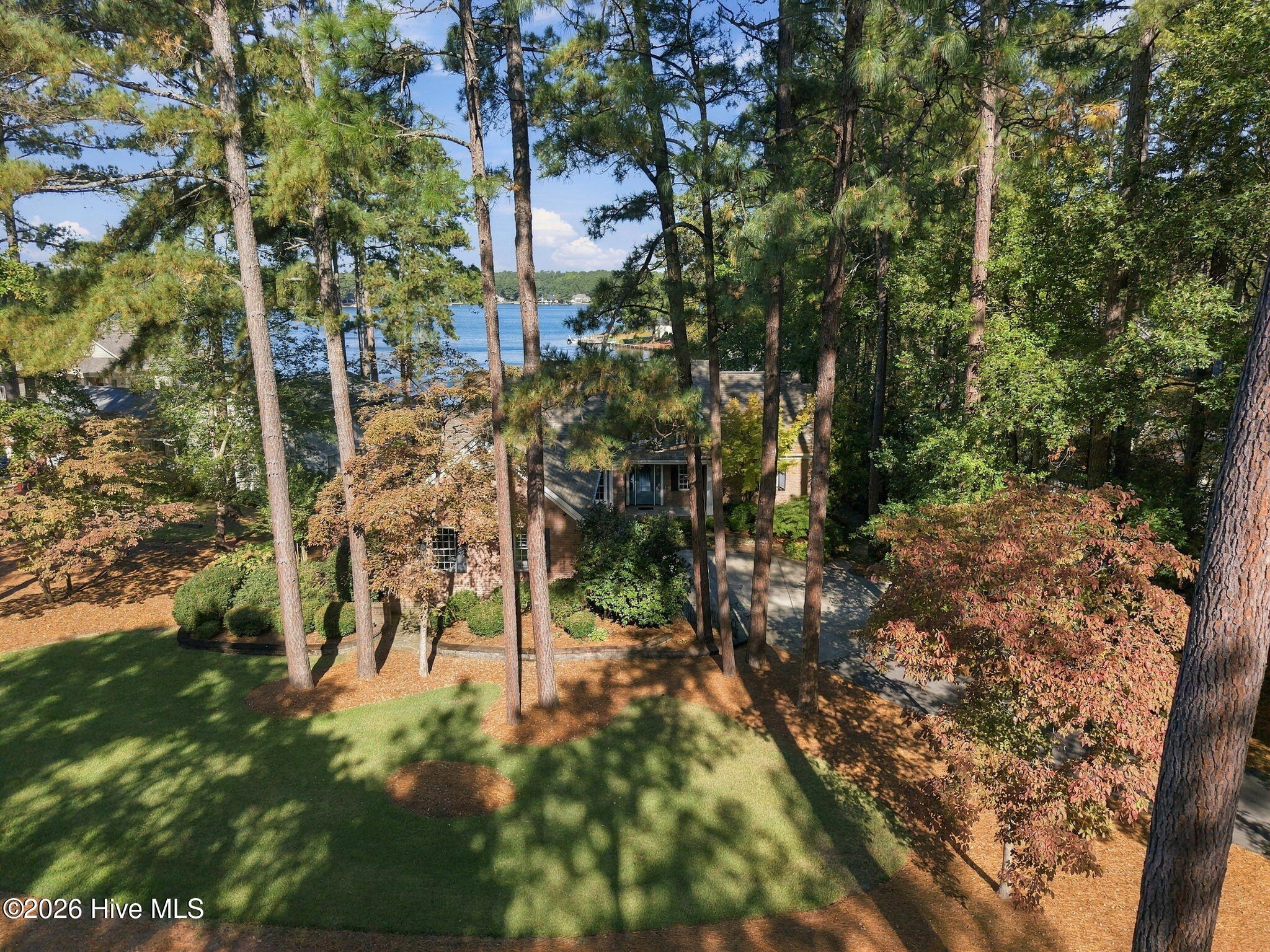 102 Lewallen Court Property Photo 65