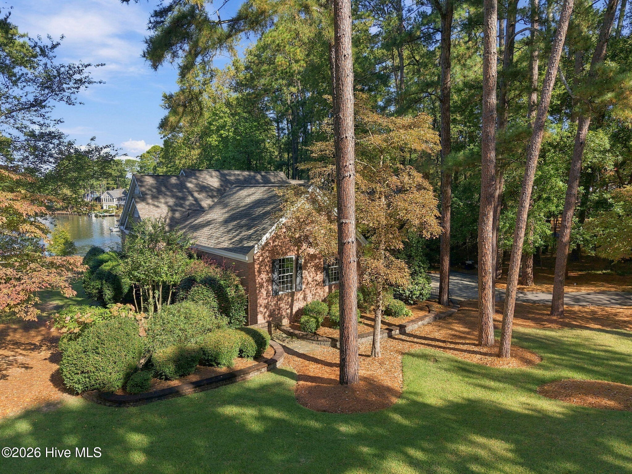 102 Lewallen Court Property Photo 66