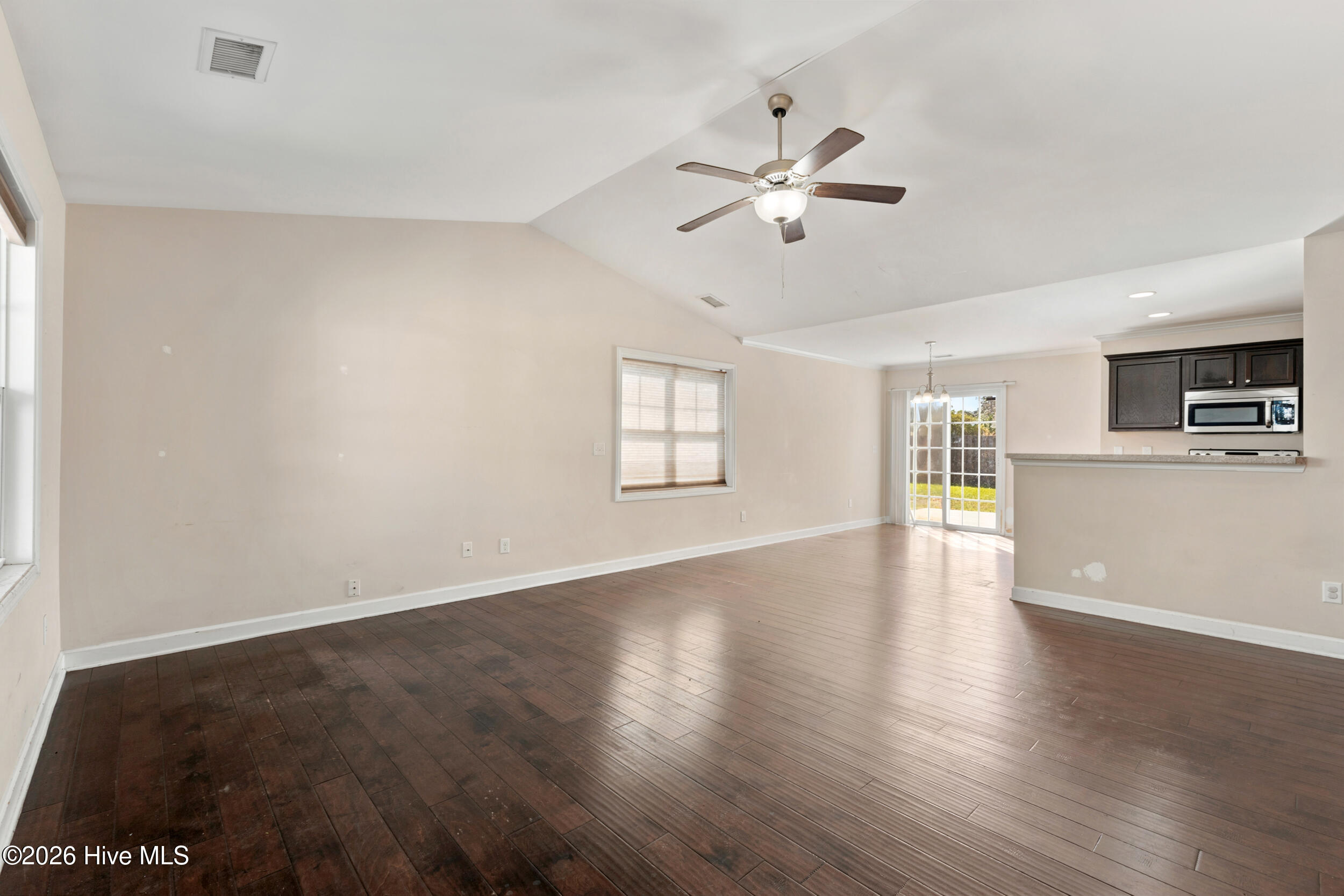 2009 Willow Stone Court Property Photo 6
