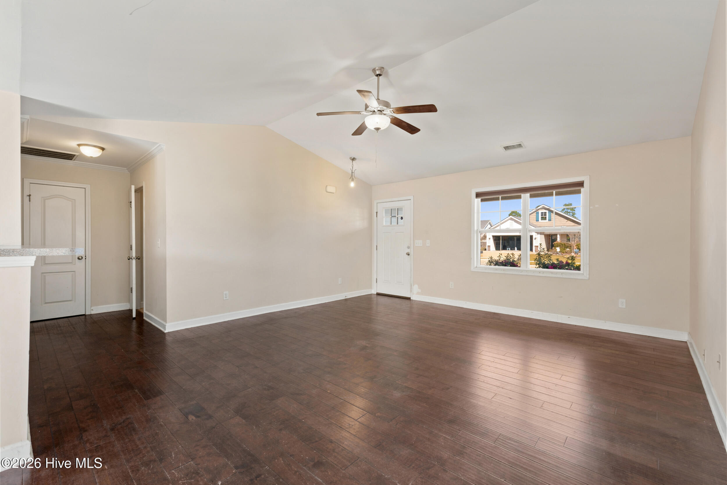 2009 Willow Stone Court Property Photo 7