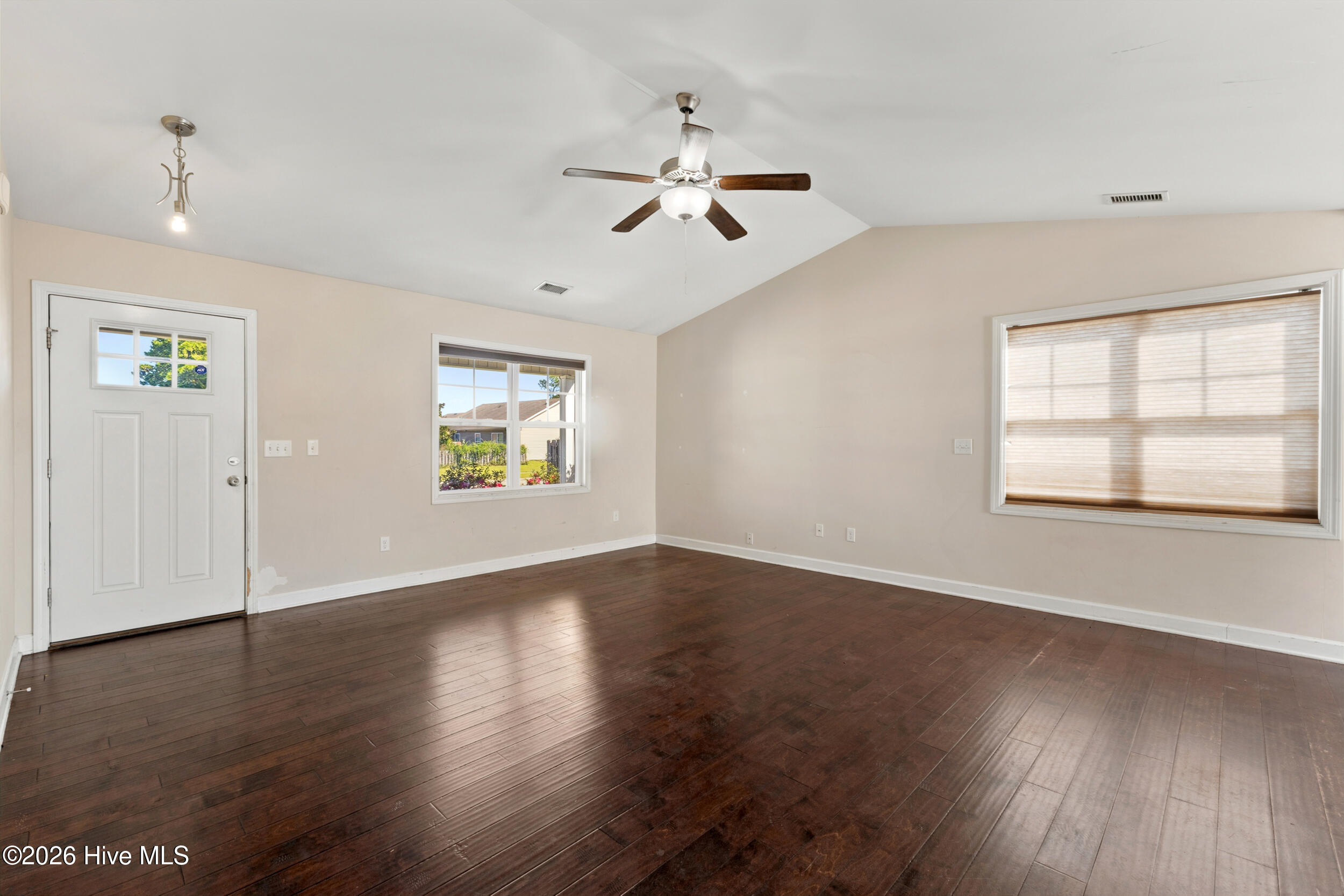 2009 Willow Stone Court Property Photo 8