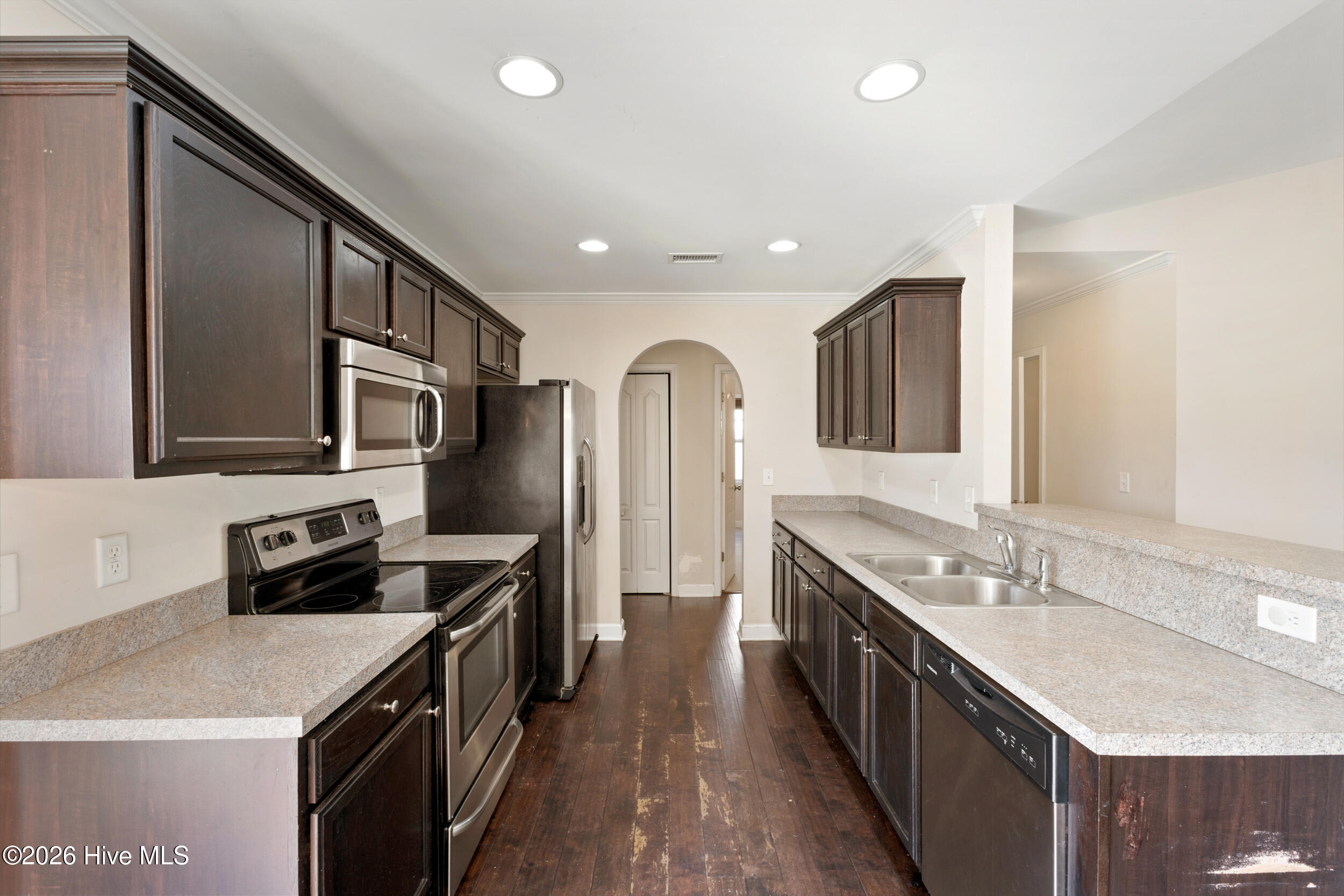 2009 Willow Stone Court Property Photo 11
