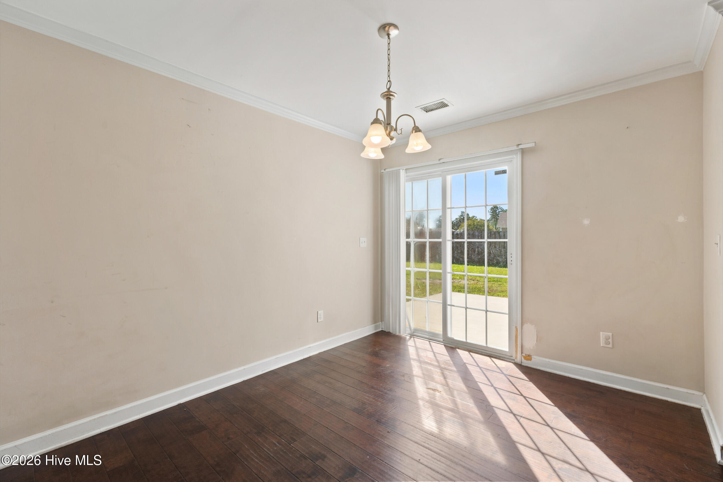 2009 Willow Stone Court Property Photo 14