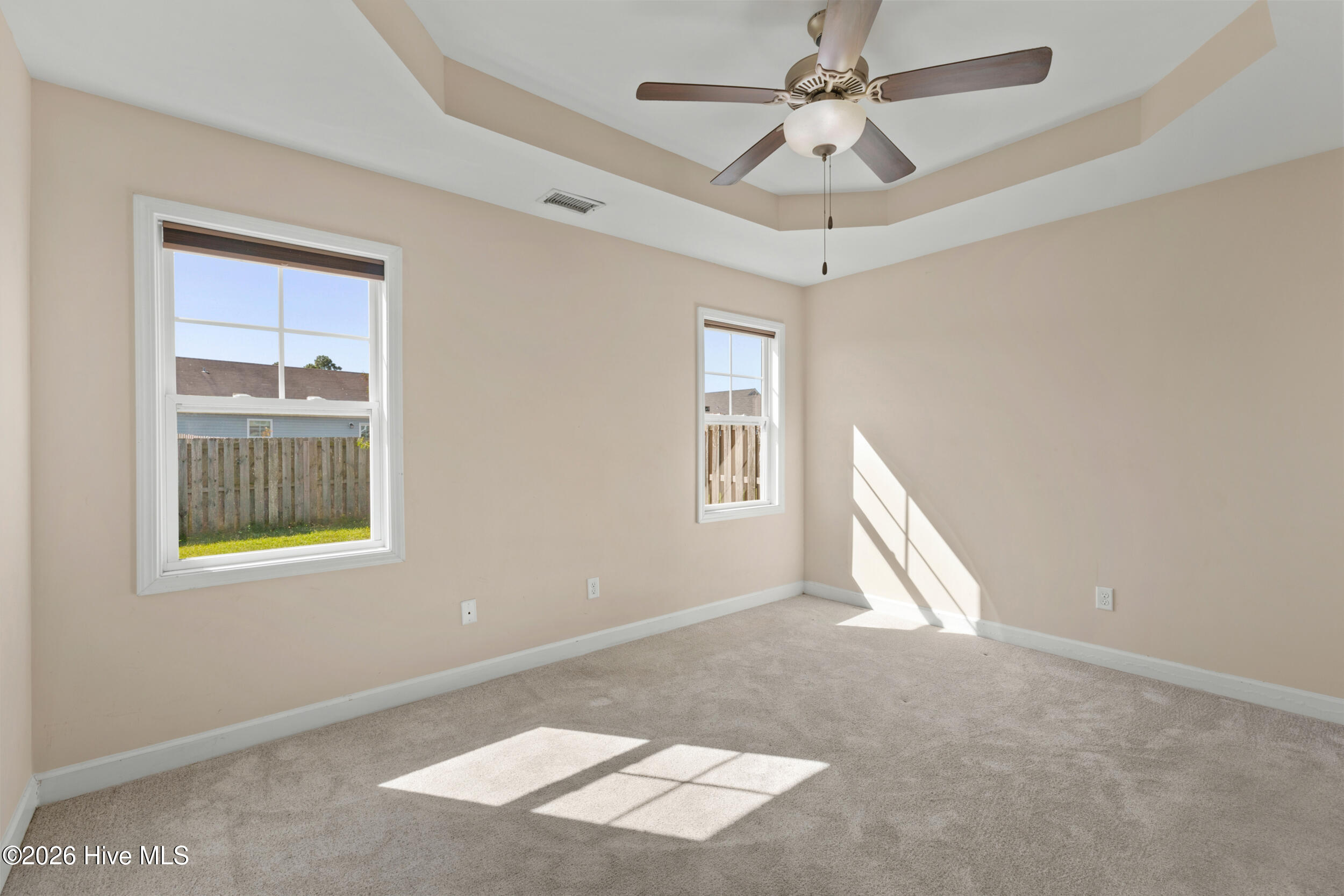 2009 Willow Stone Court Property Photo 15