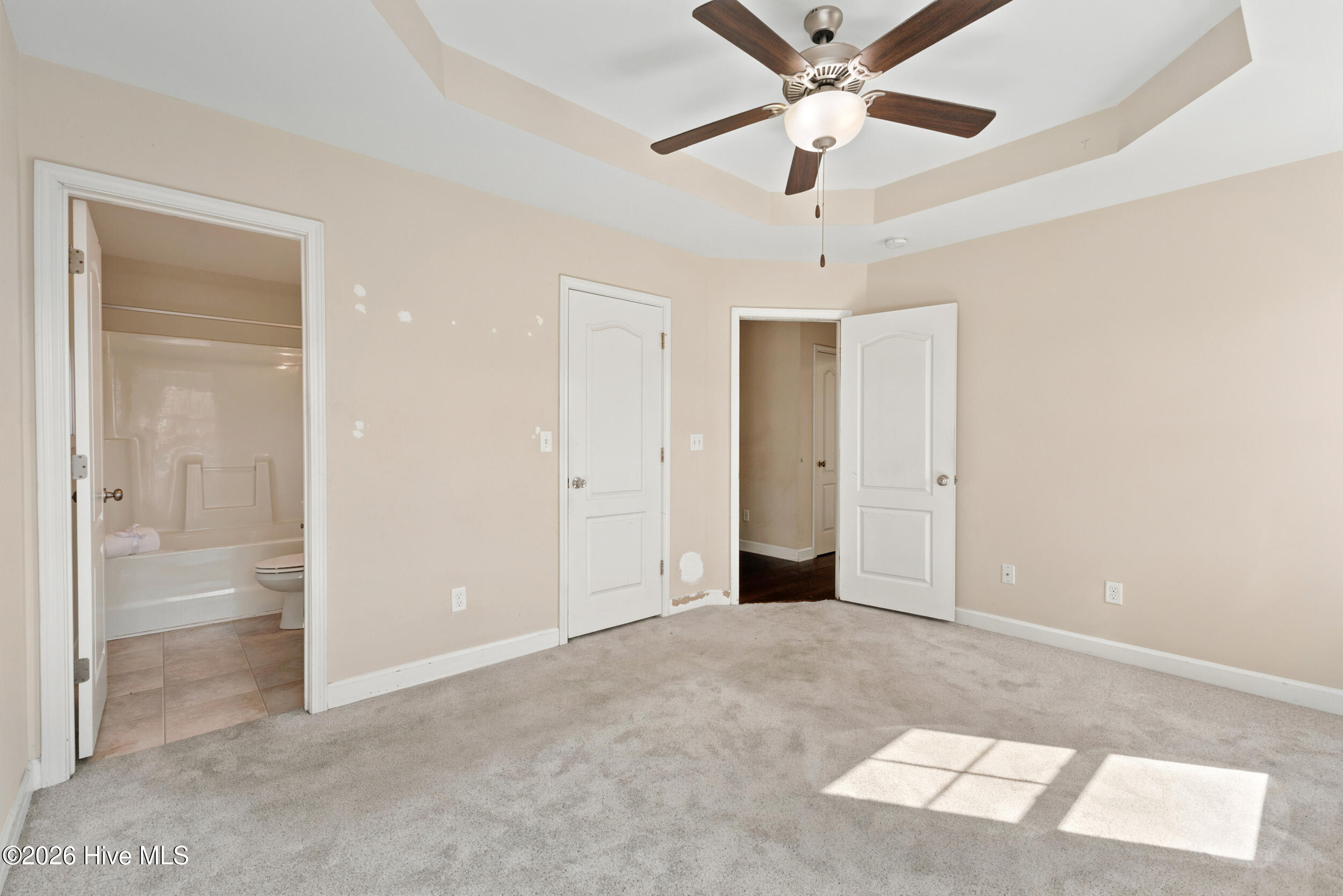 2009 Willow Stone Court Property Photo 16