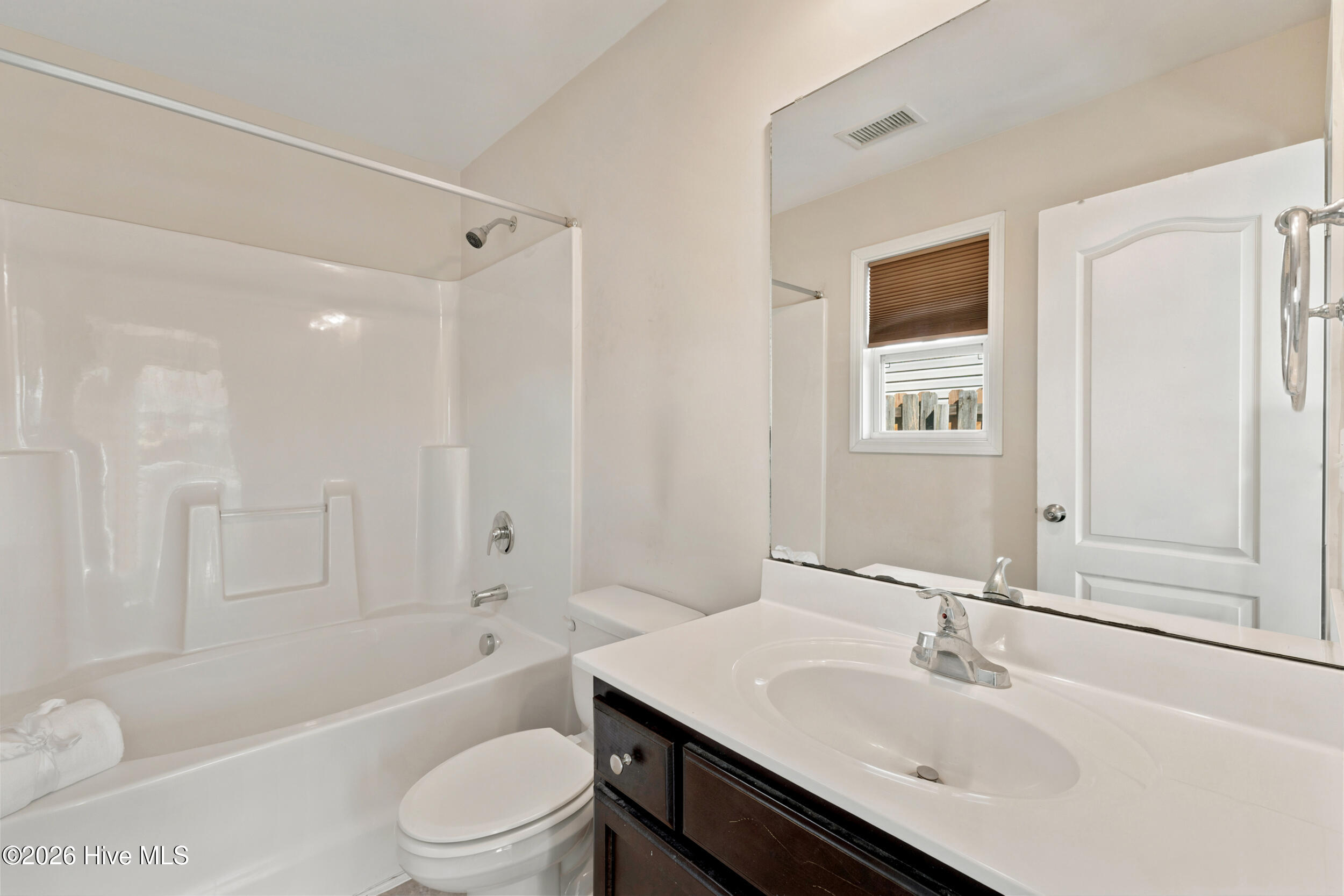 2009 Willow Stone Court Property Photo 17