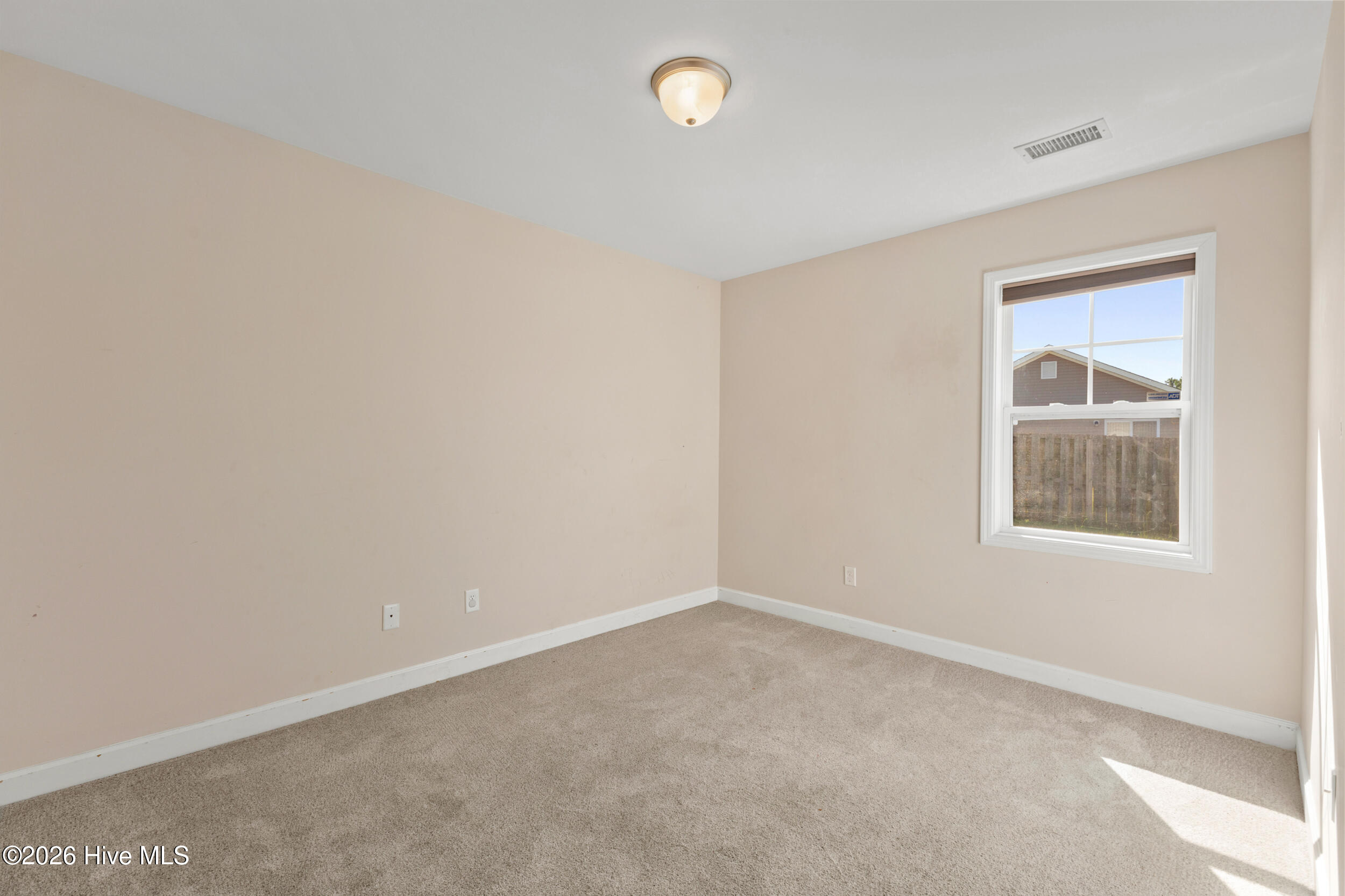 2009 Willow Stone Court Property Photo 19