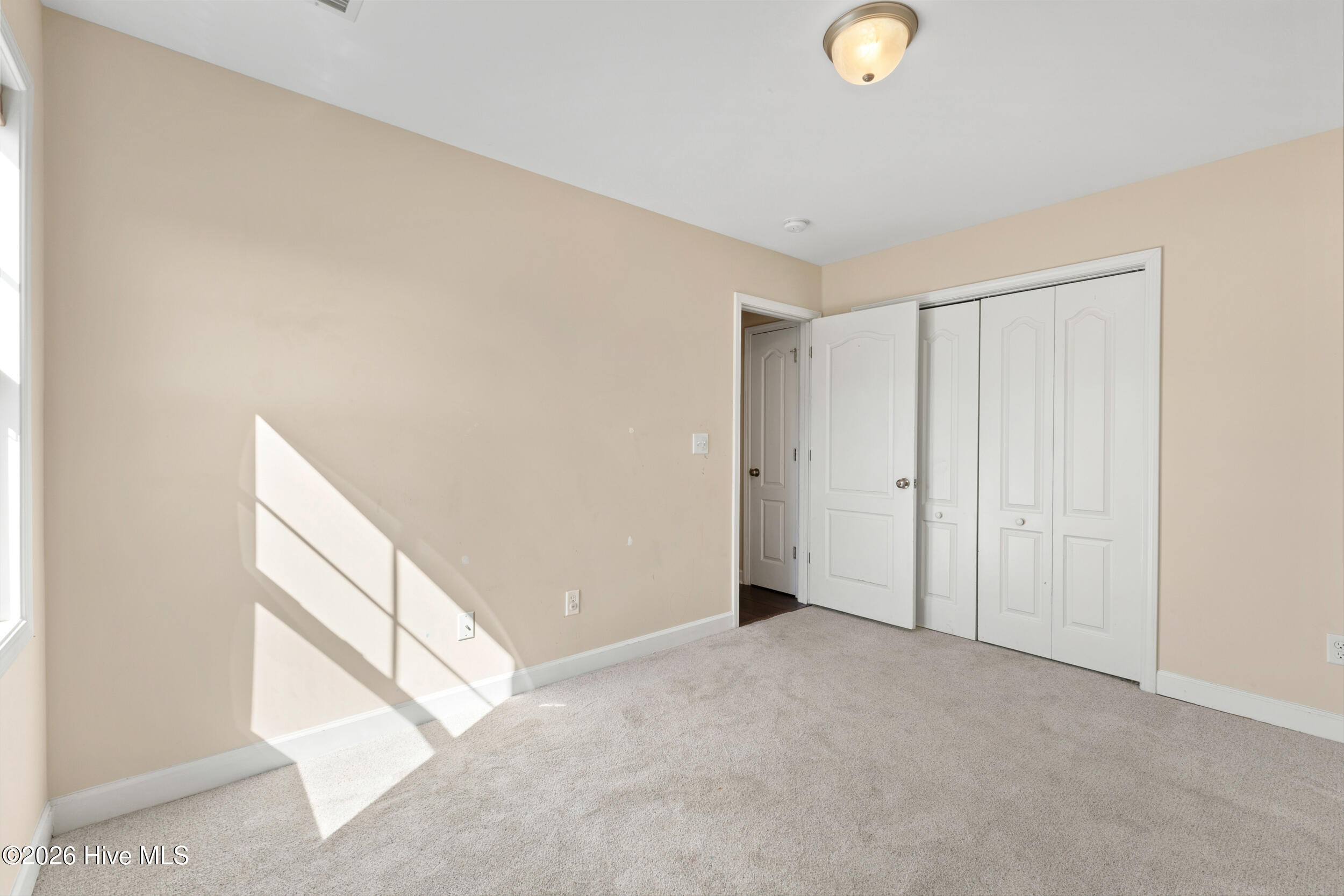 2009 Willow Stone Court Property Photo 20