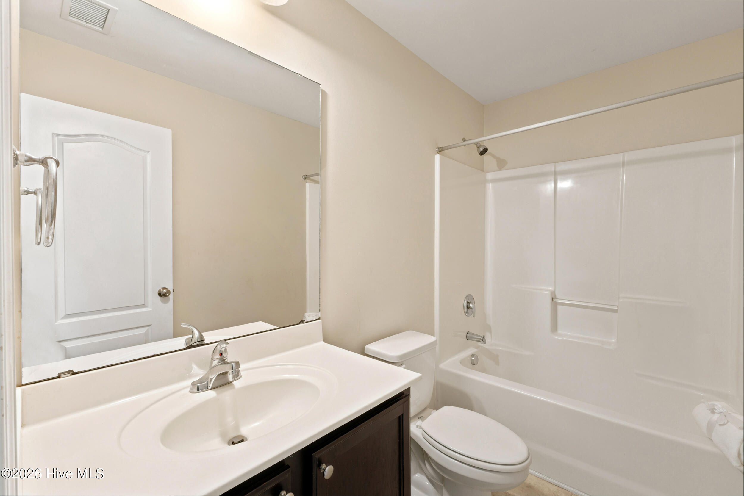 2009 Willow Stone Court Property Photo 21