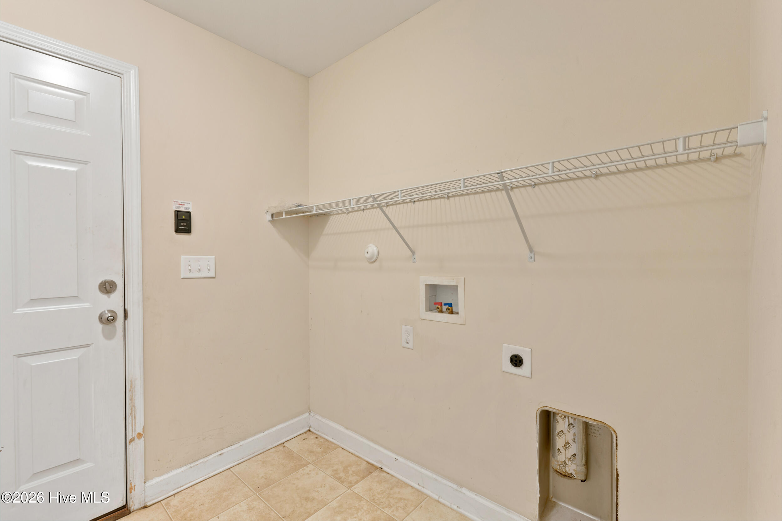2009 Willow Stone Court Property Photo 22