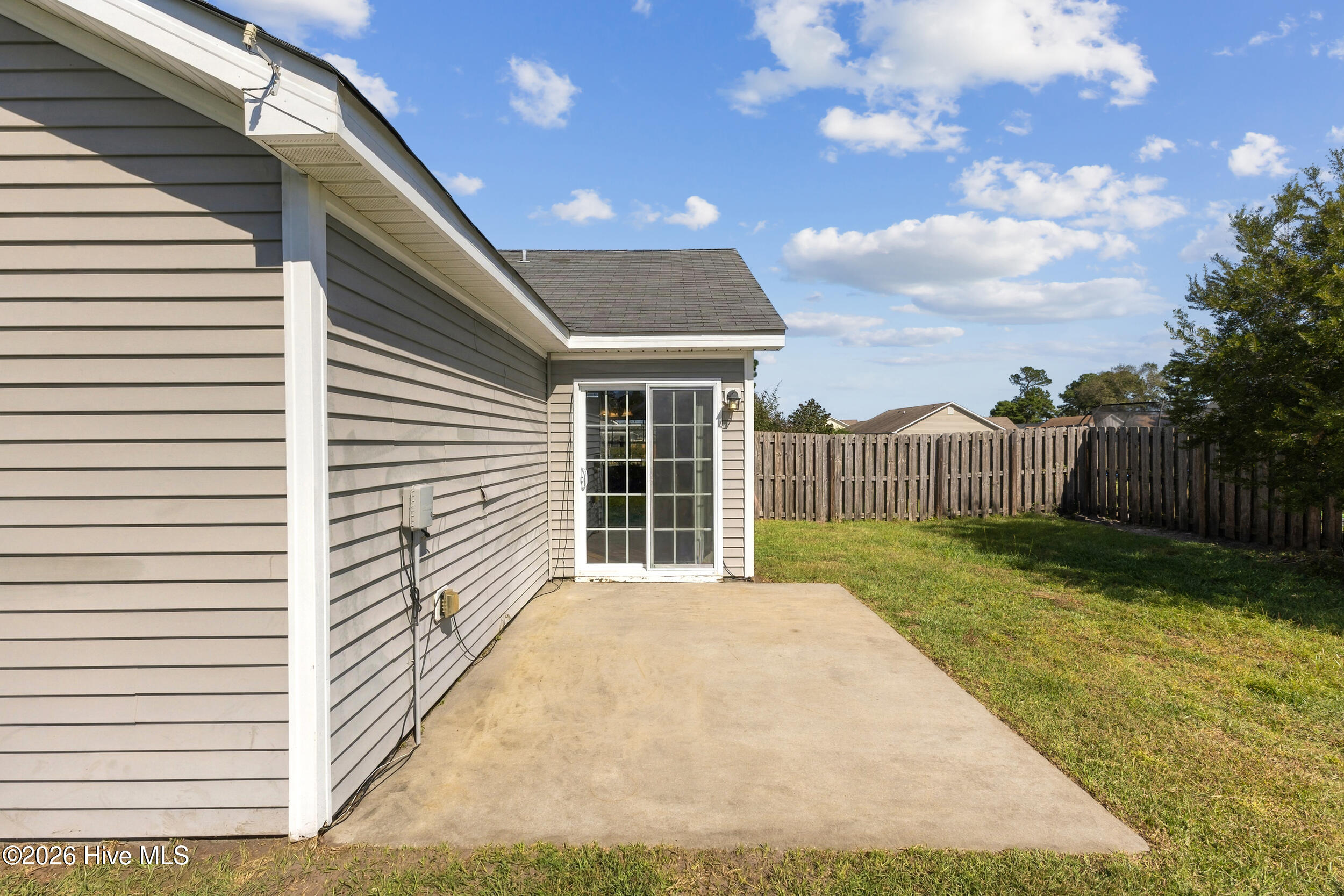 2009 Willow Stone Court Property Photo 23