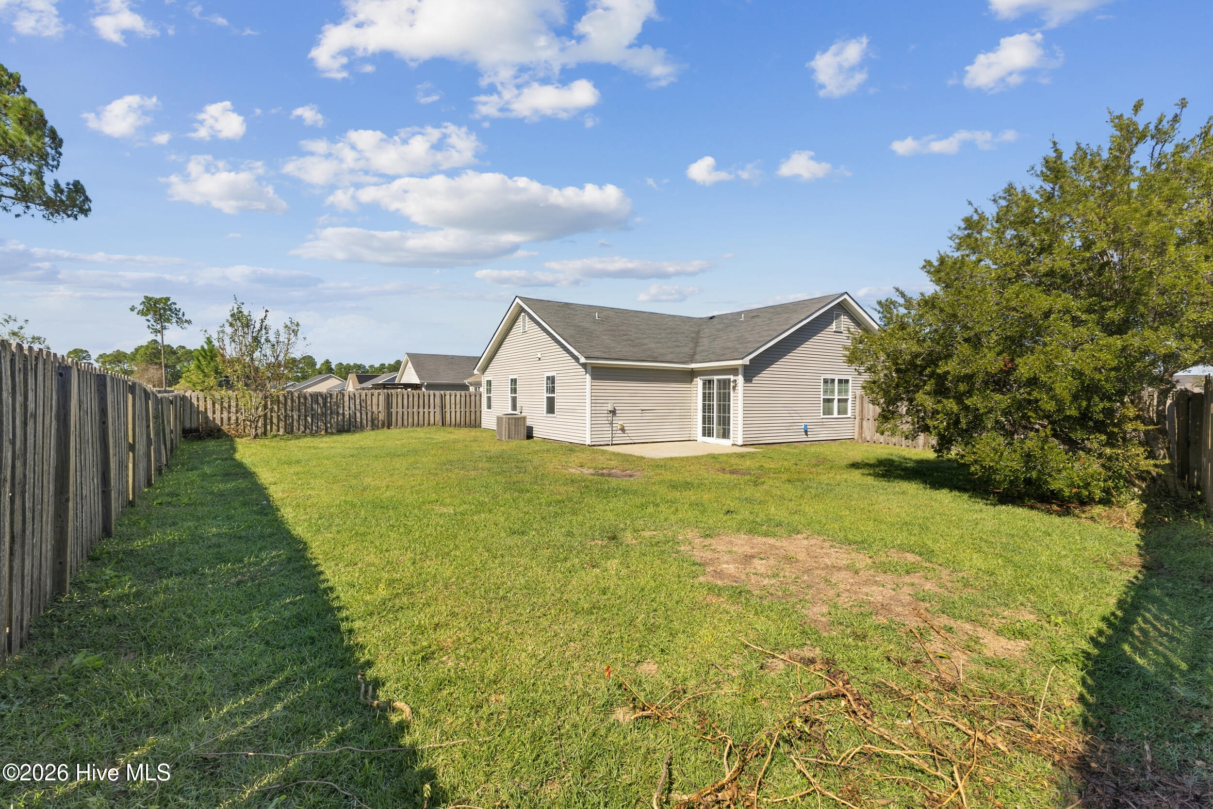 2009 Willow Stone Court Property Photo 24